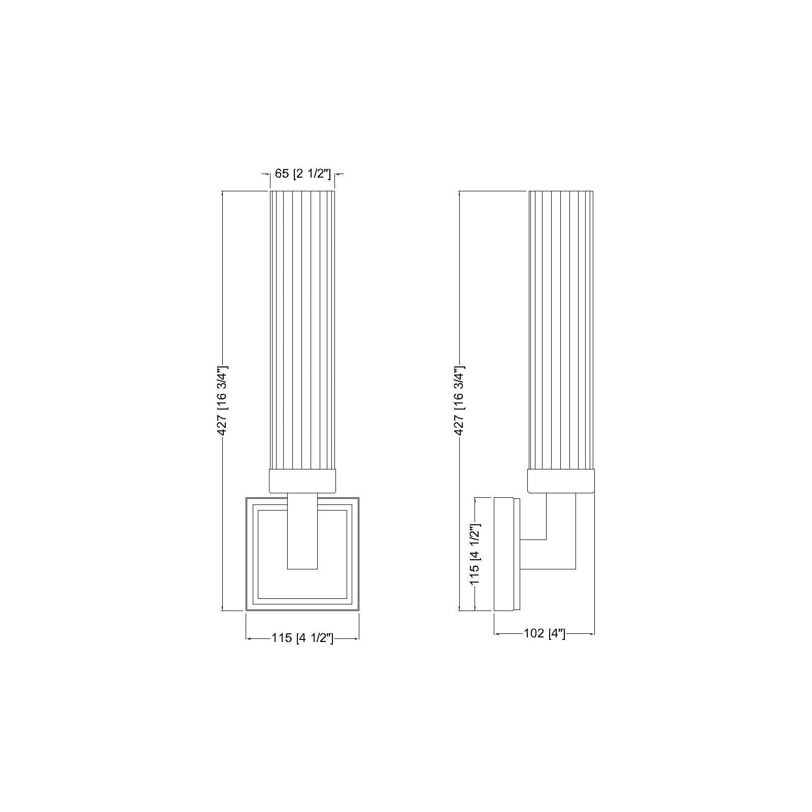 740-1S-BN