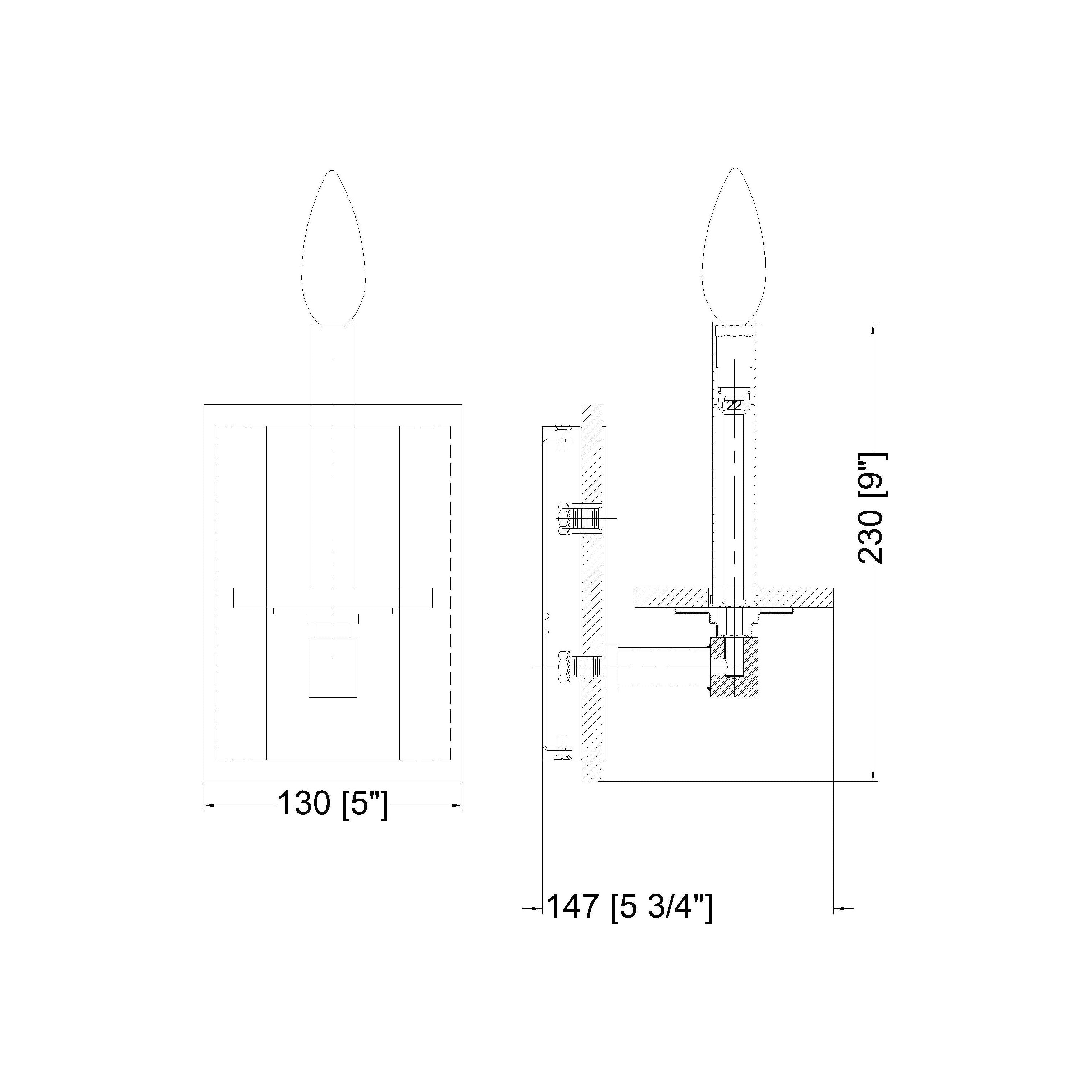 3045-1S-MGLD