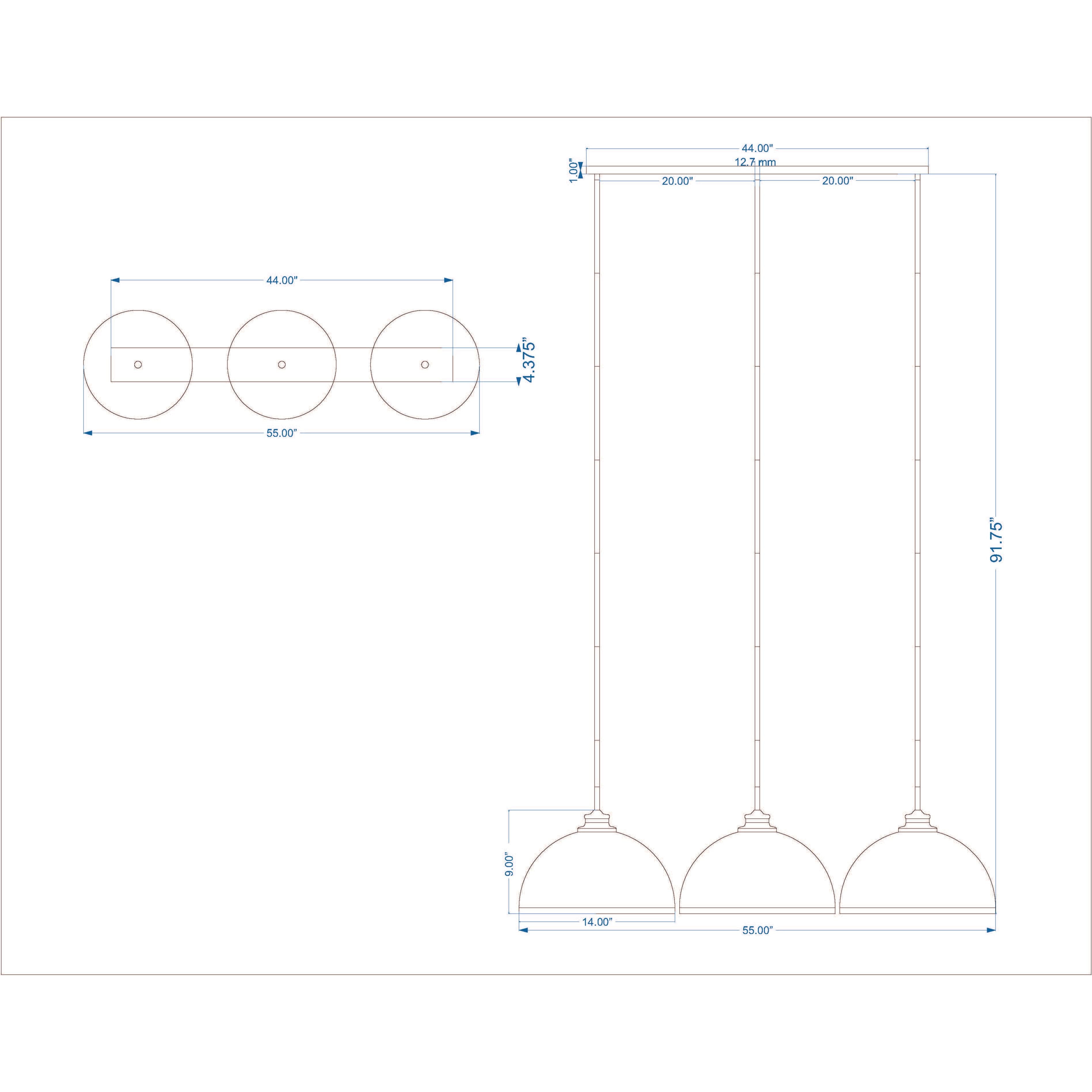 1004P14-3L-MB-RB