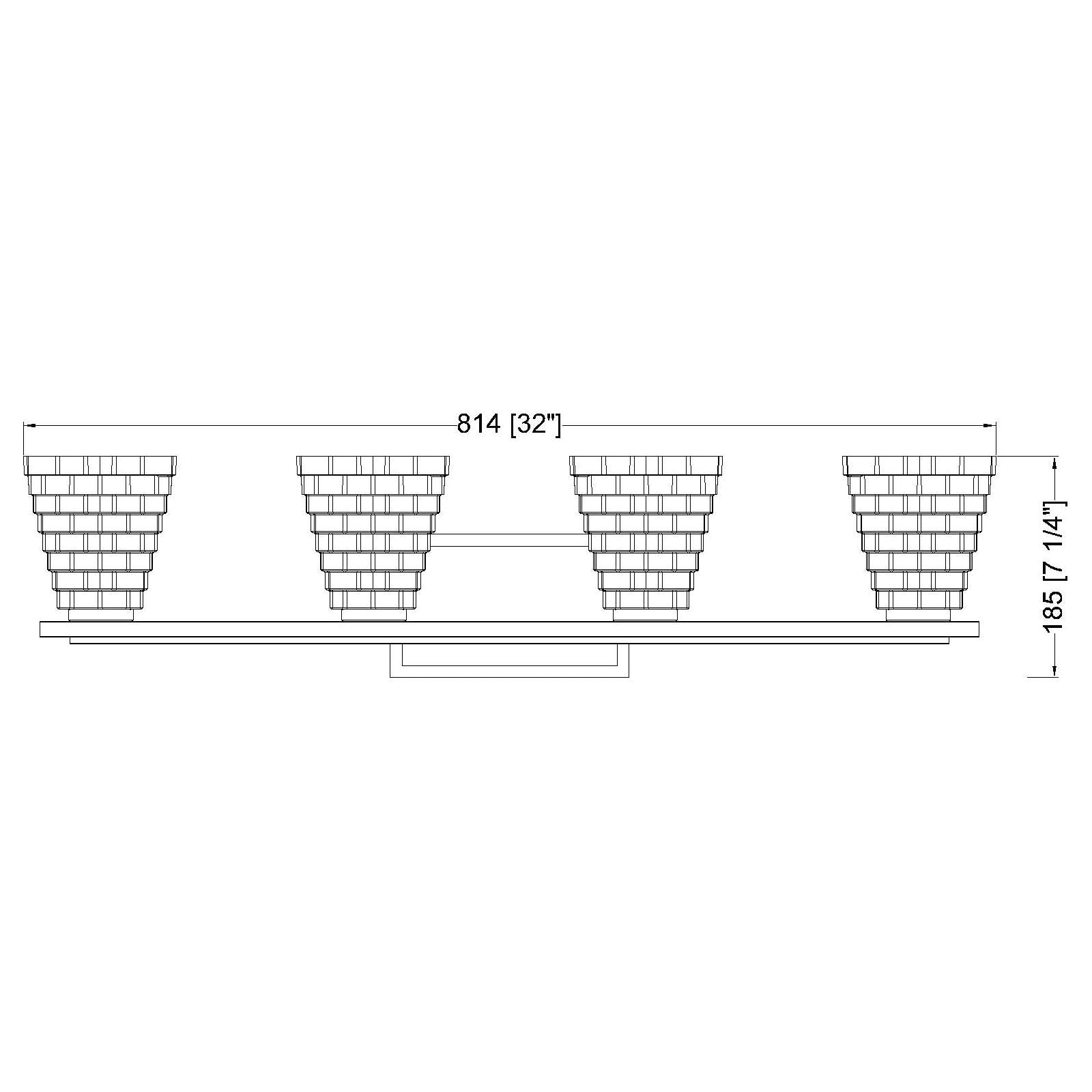 7514-4V-MB