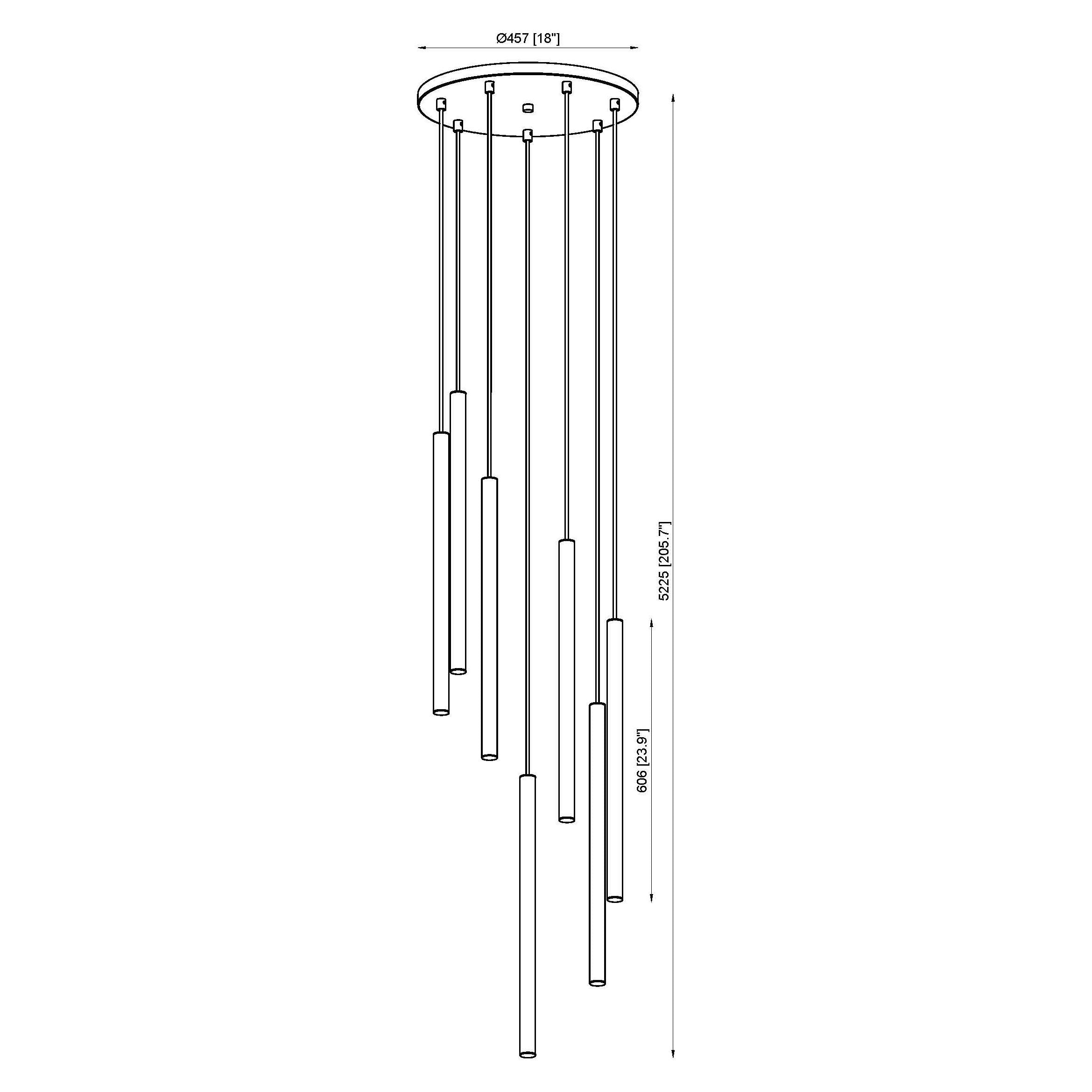 919MP24-7R-MGLD-LED