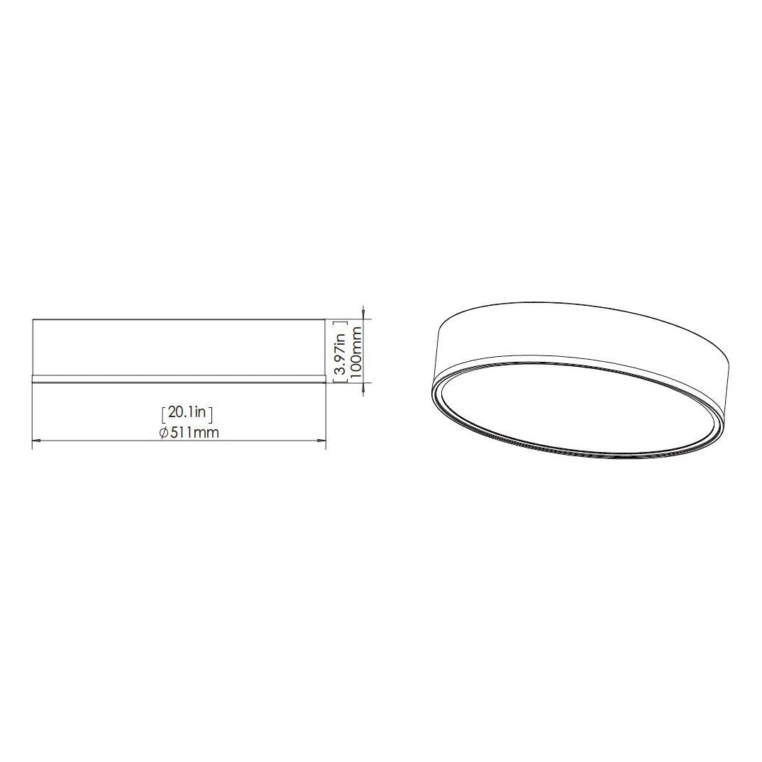 1018F20-MW-MGLD-LED