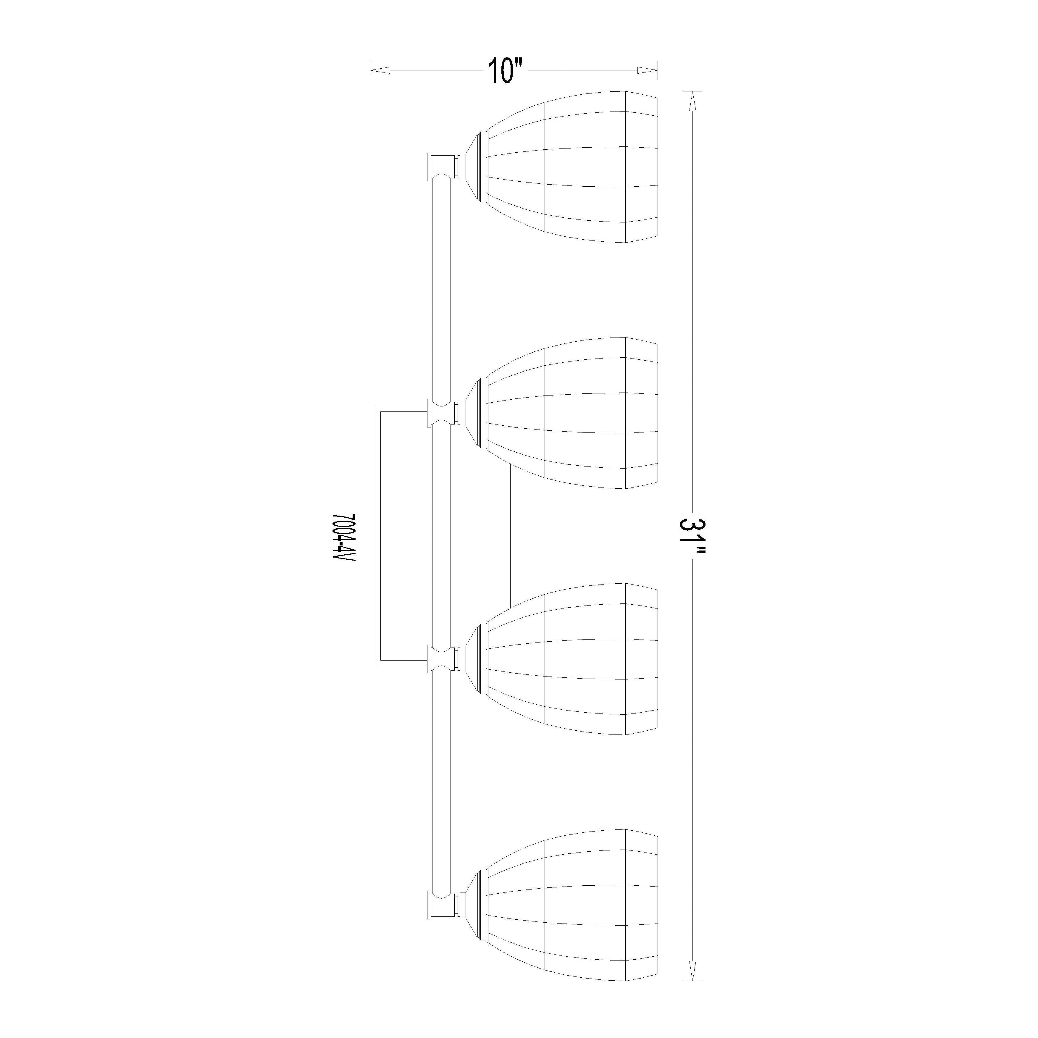 7004-4V-MGLD