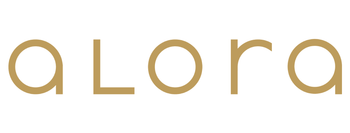 Shop Alora at Lights Canada