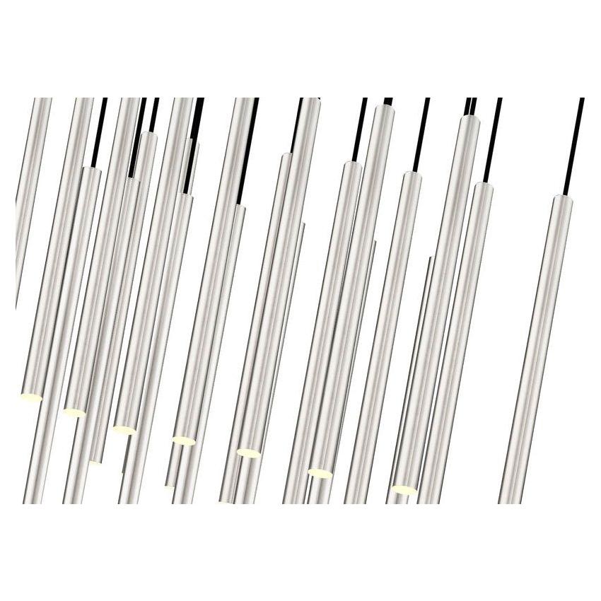 919MP24-23L-BN-LED