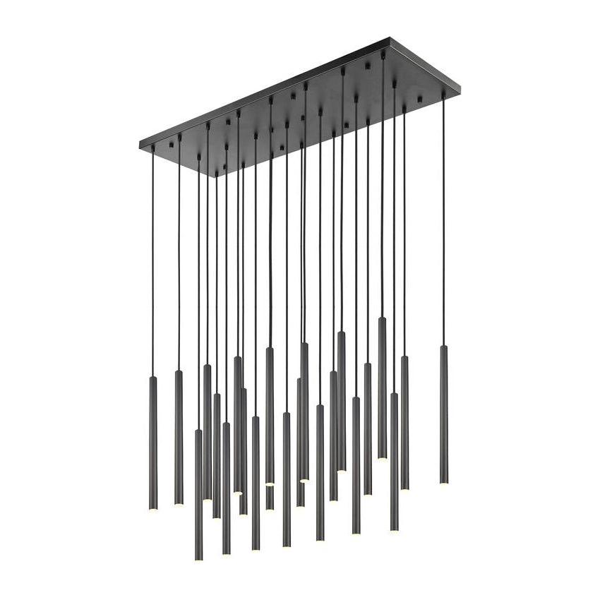 919MP24-23L-MB-LED