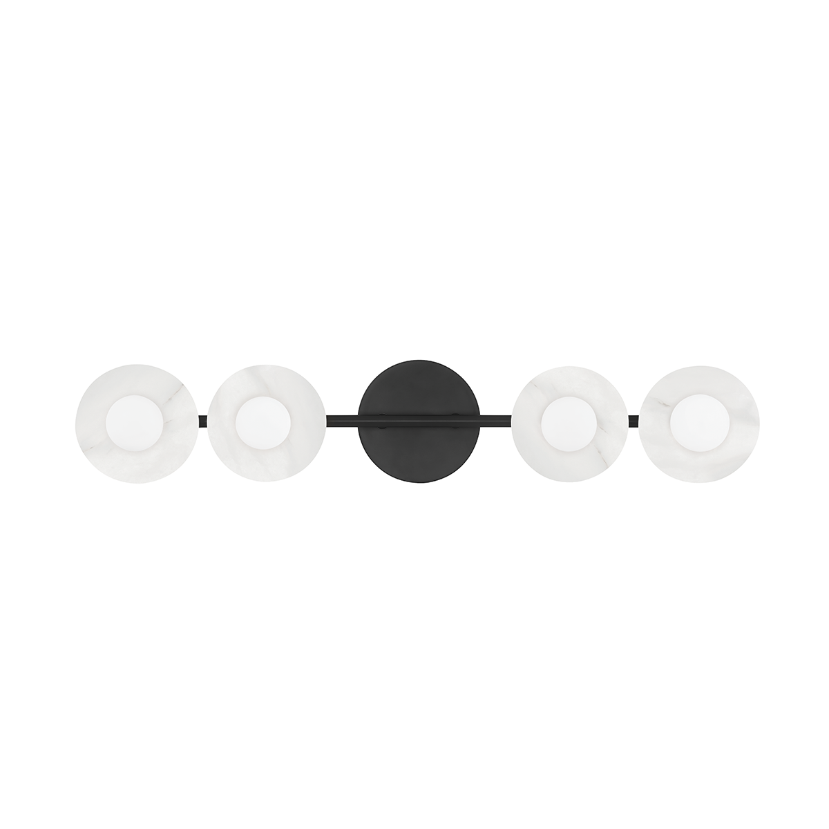 9204-OB