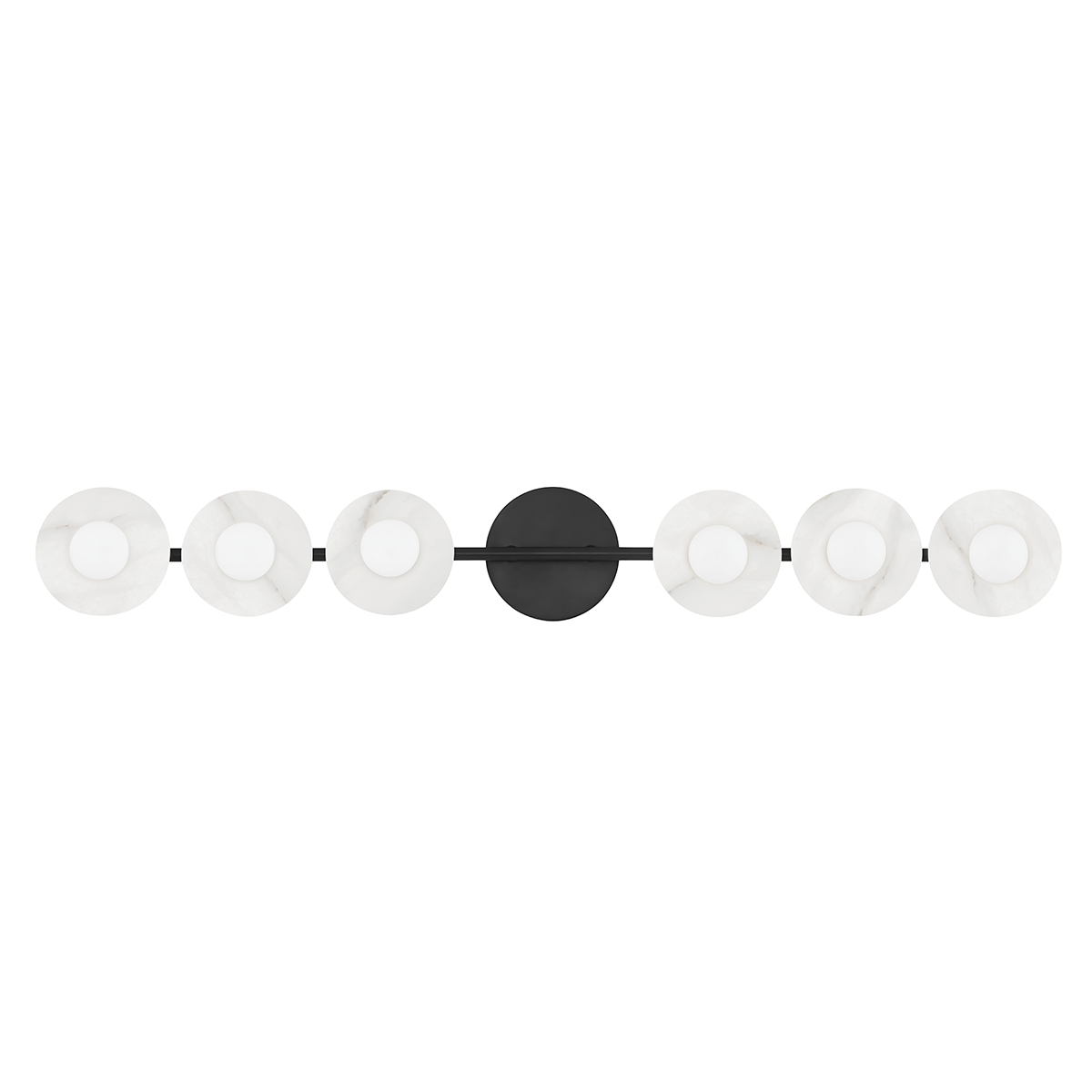9206-OB