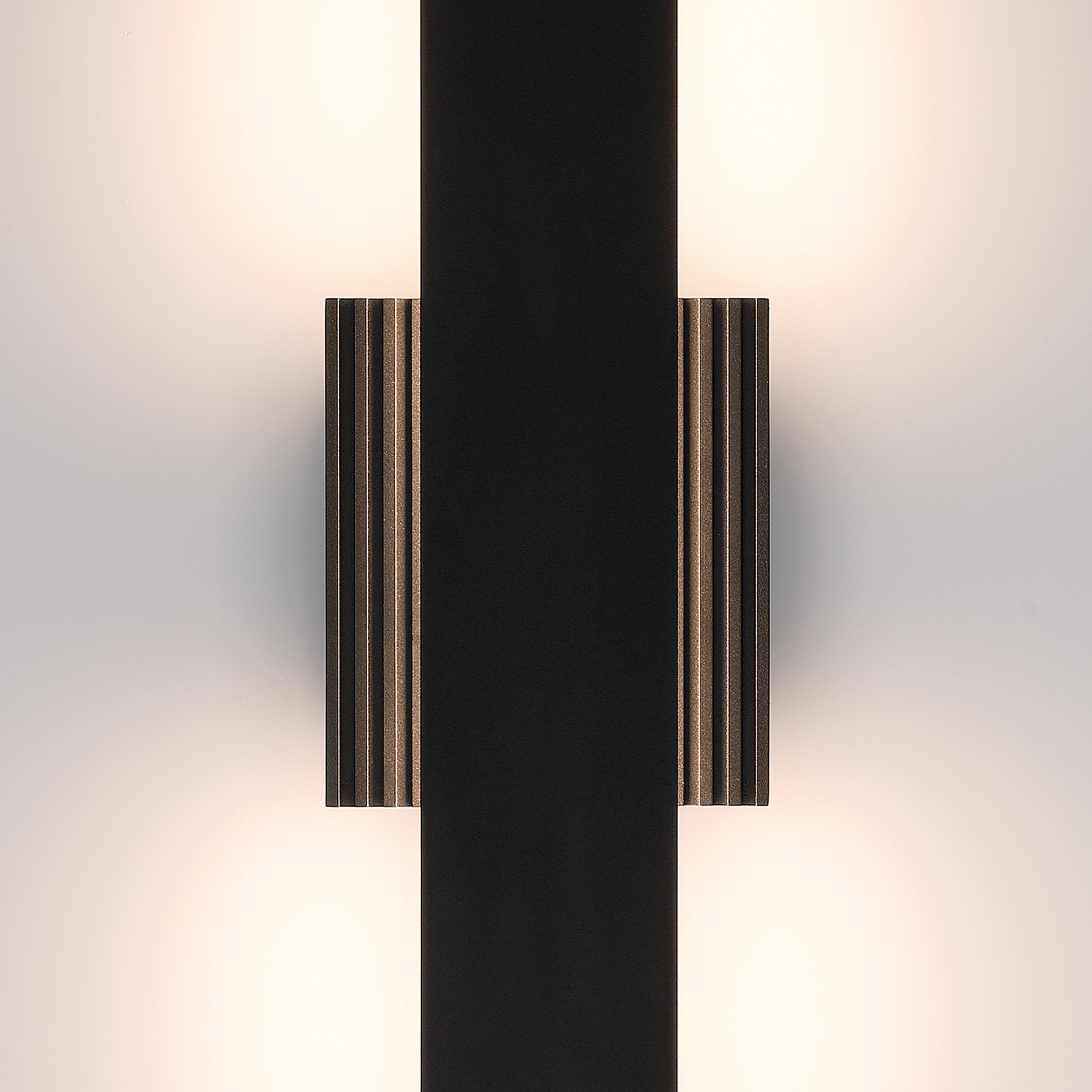 207712A