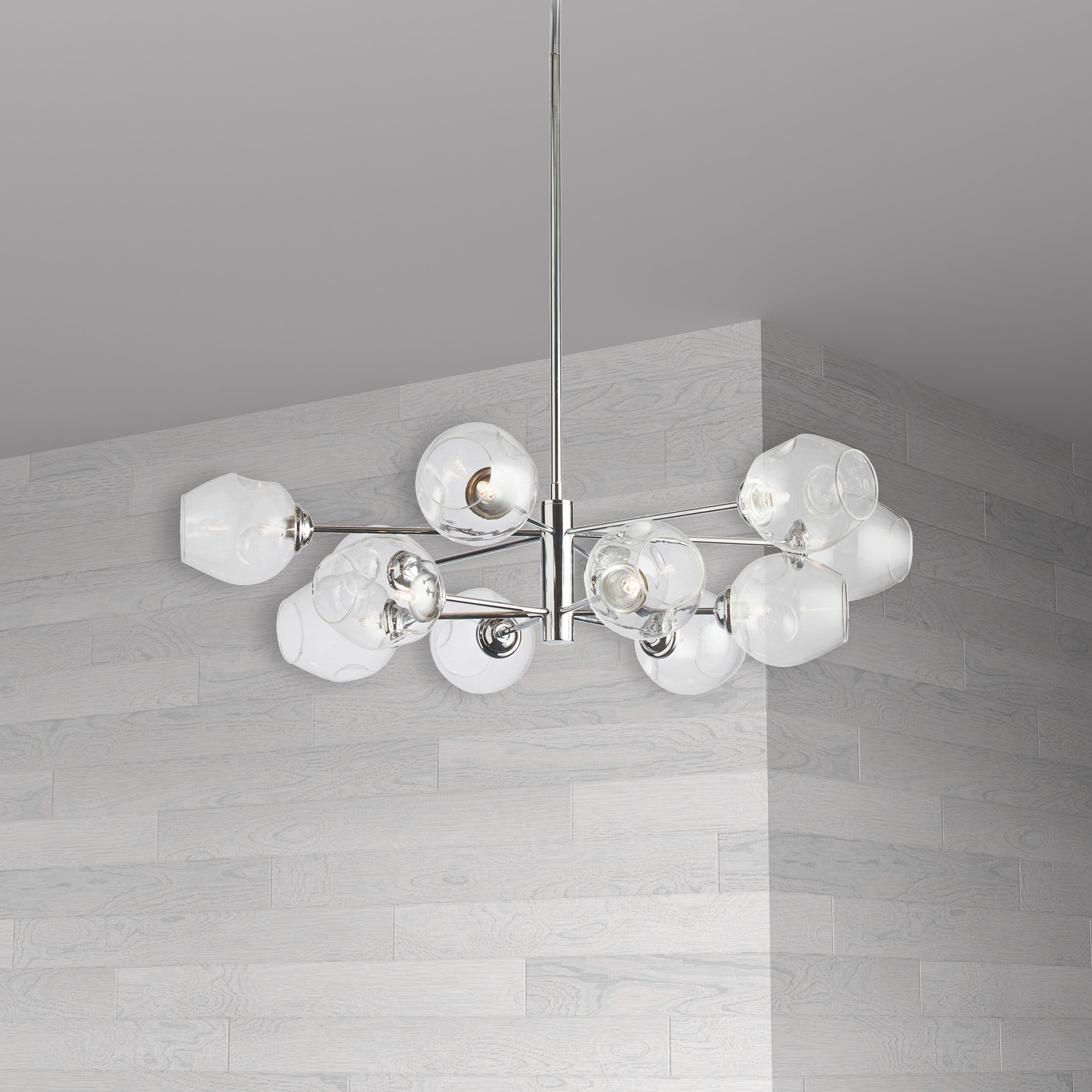 ABI-3312P-PC