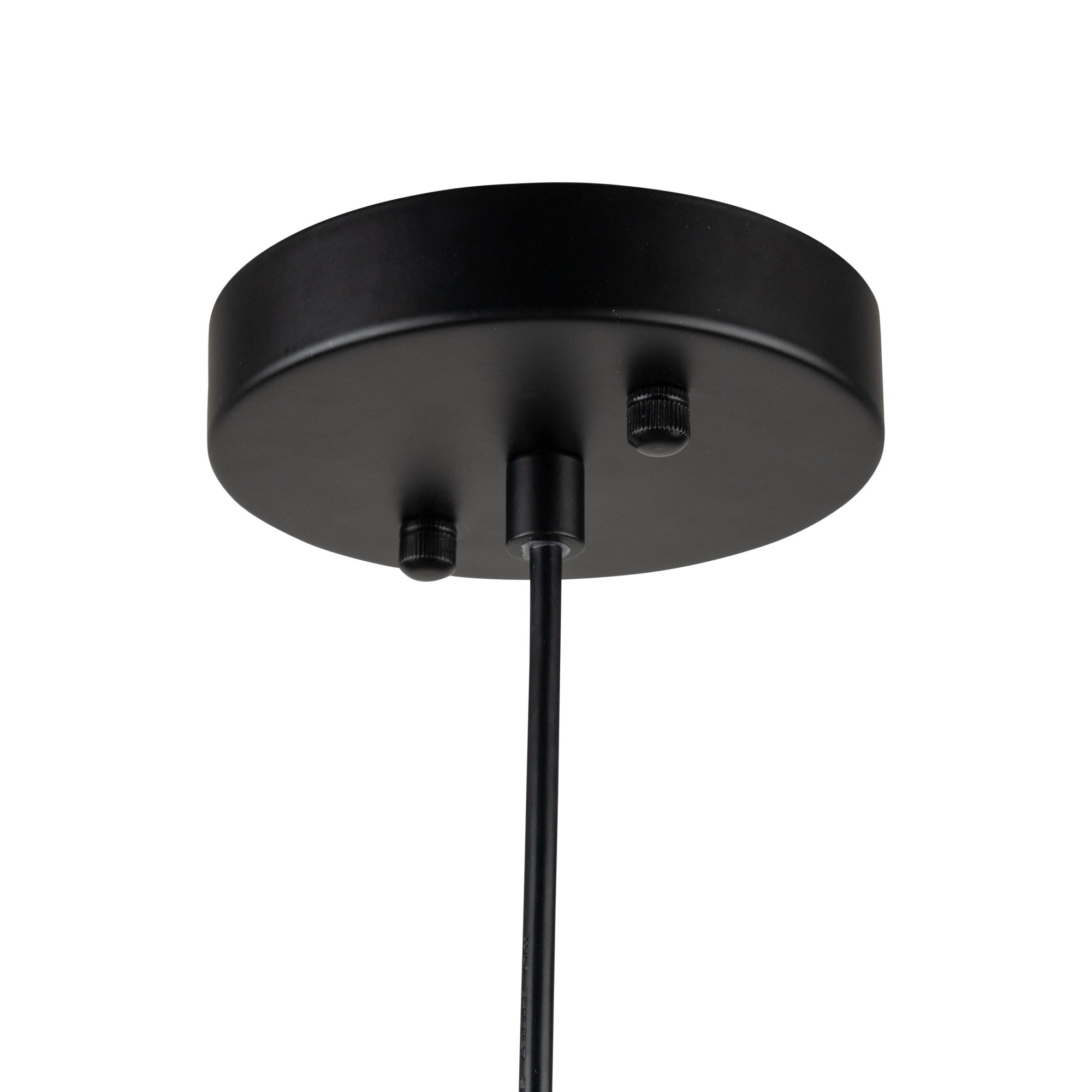 AC10631BK