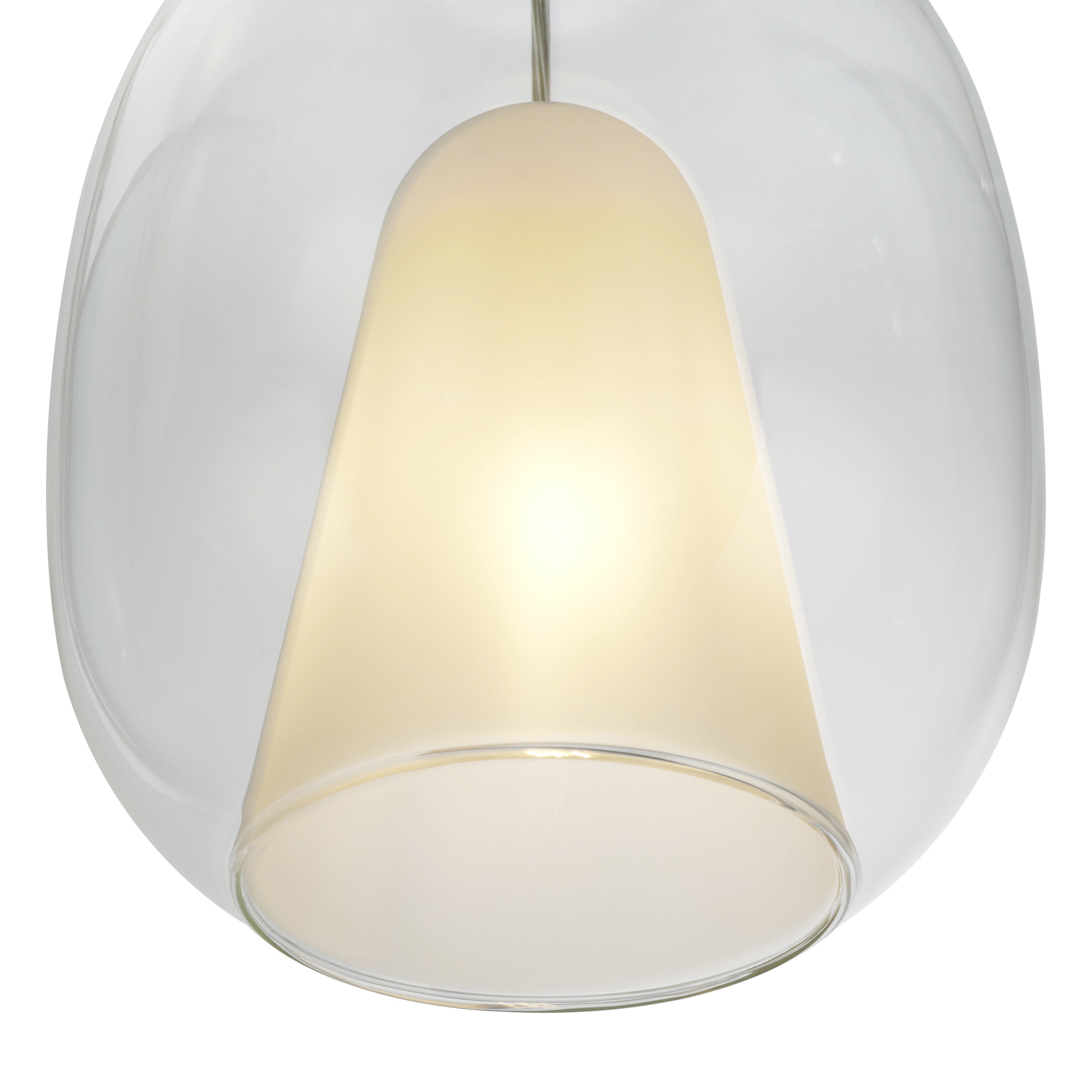 AC11219CL