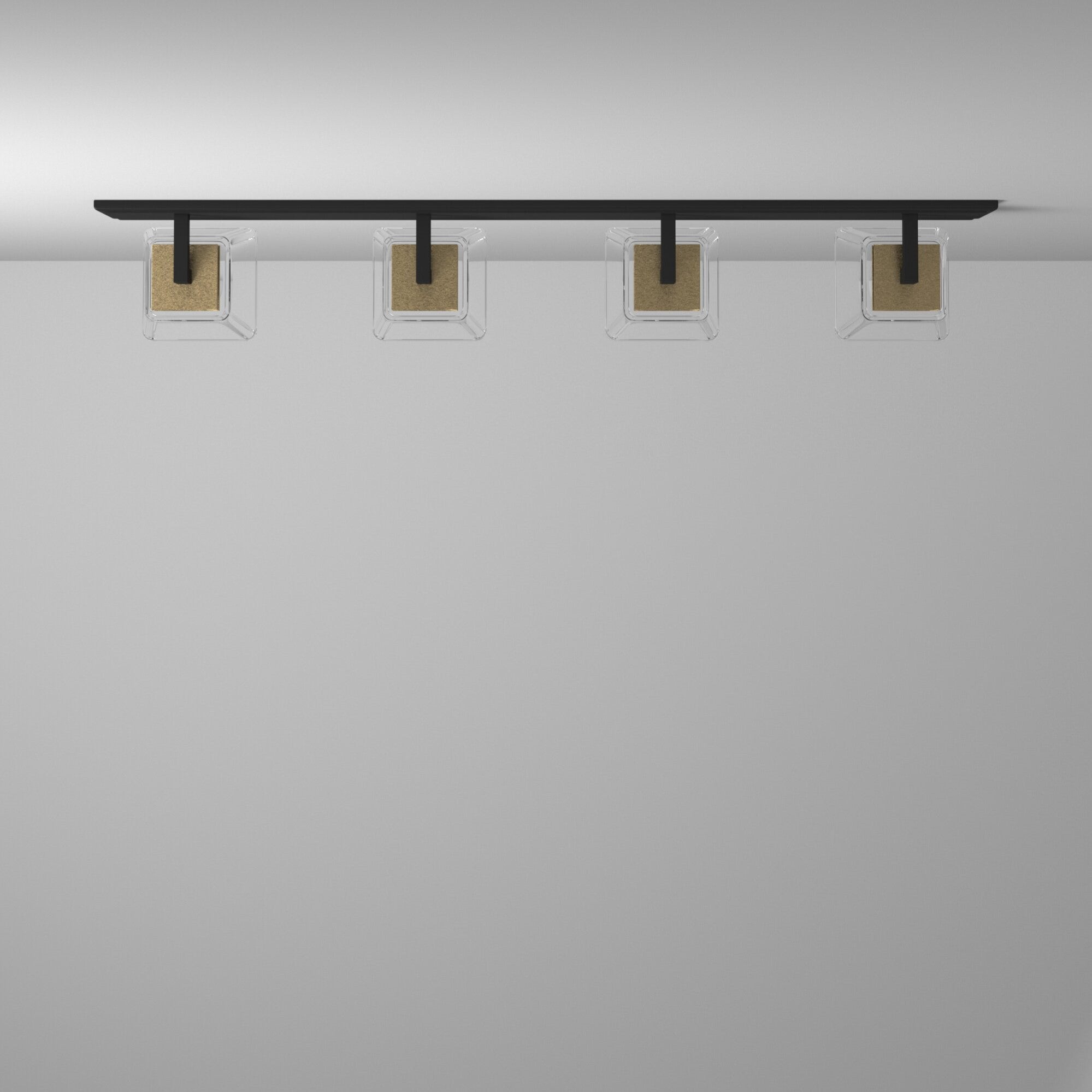 AC11614VB