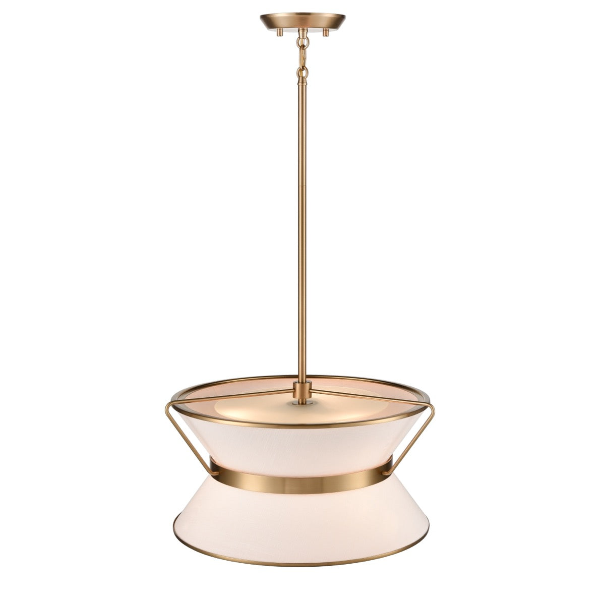 AC11831BB