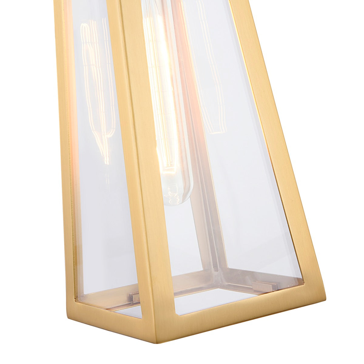 AC11857BB