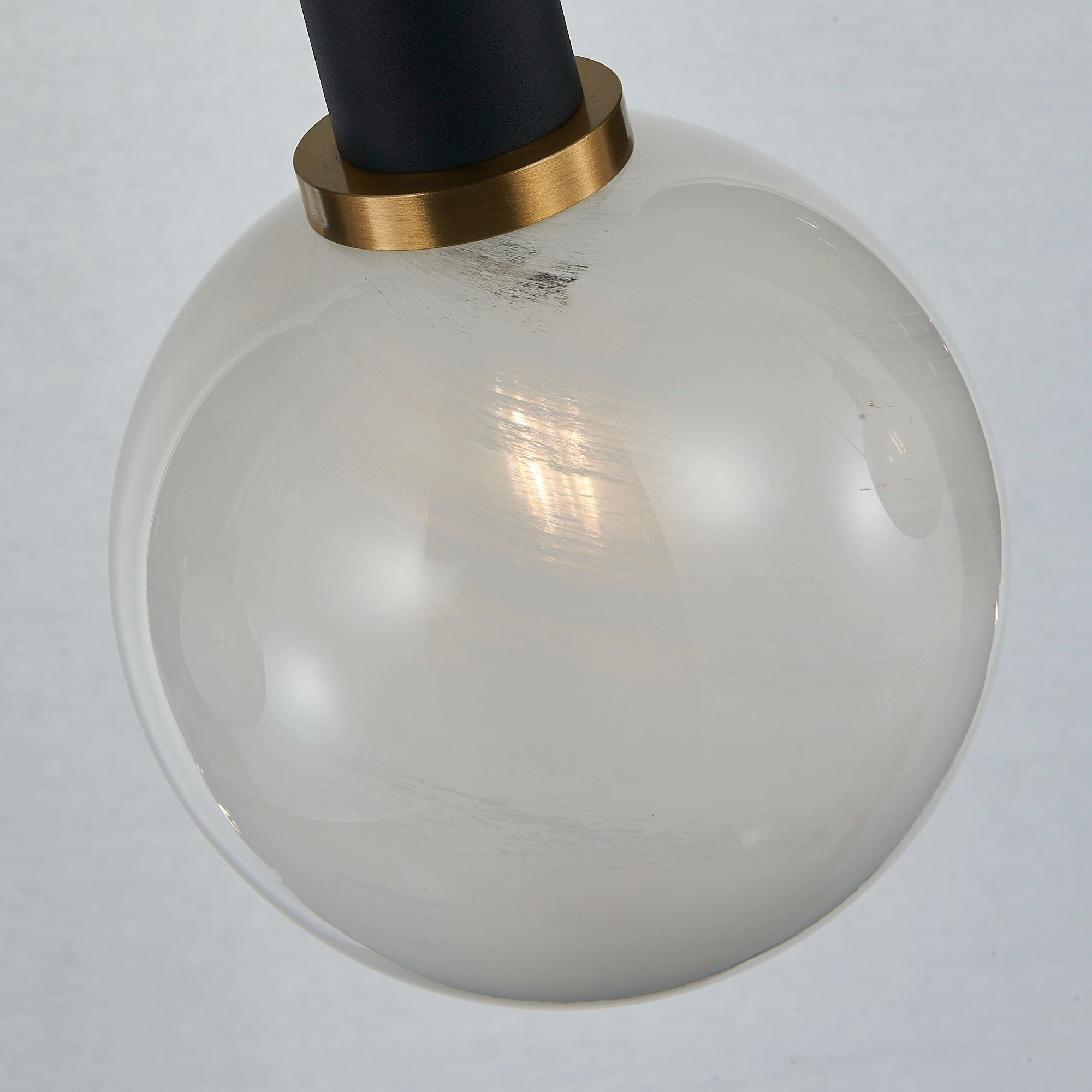 AC11874SW