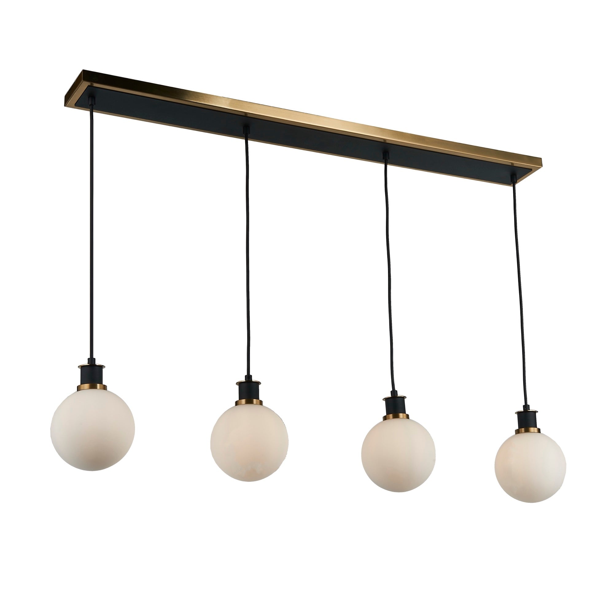 AC11874WH