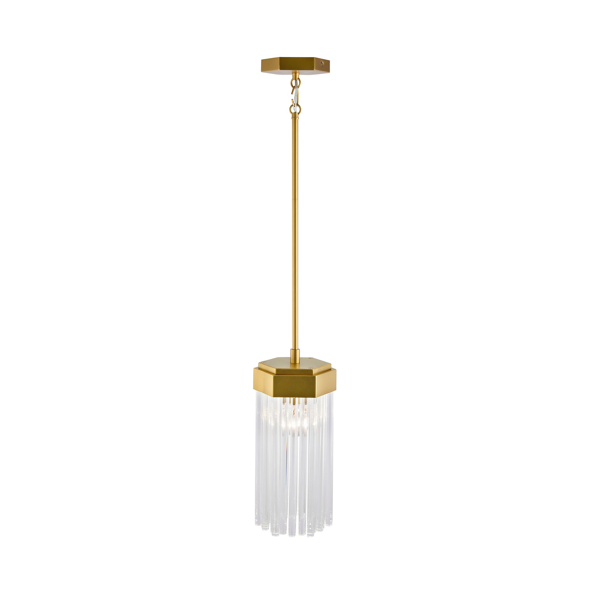 AC12060BR