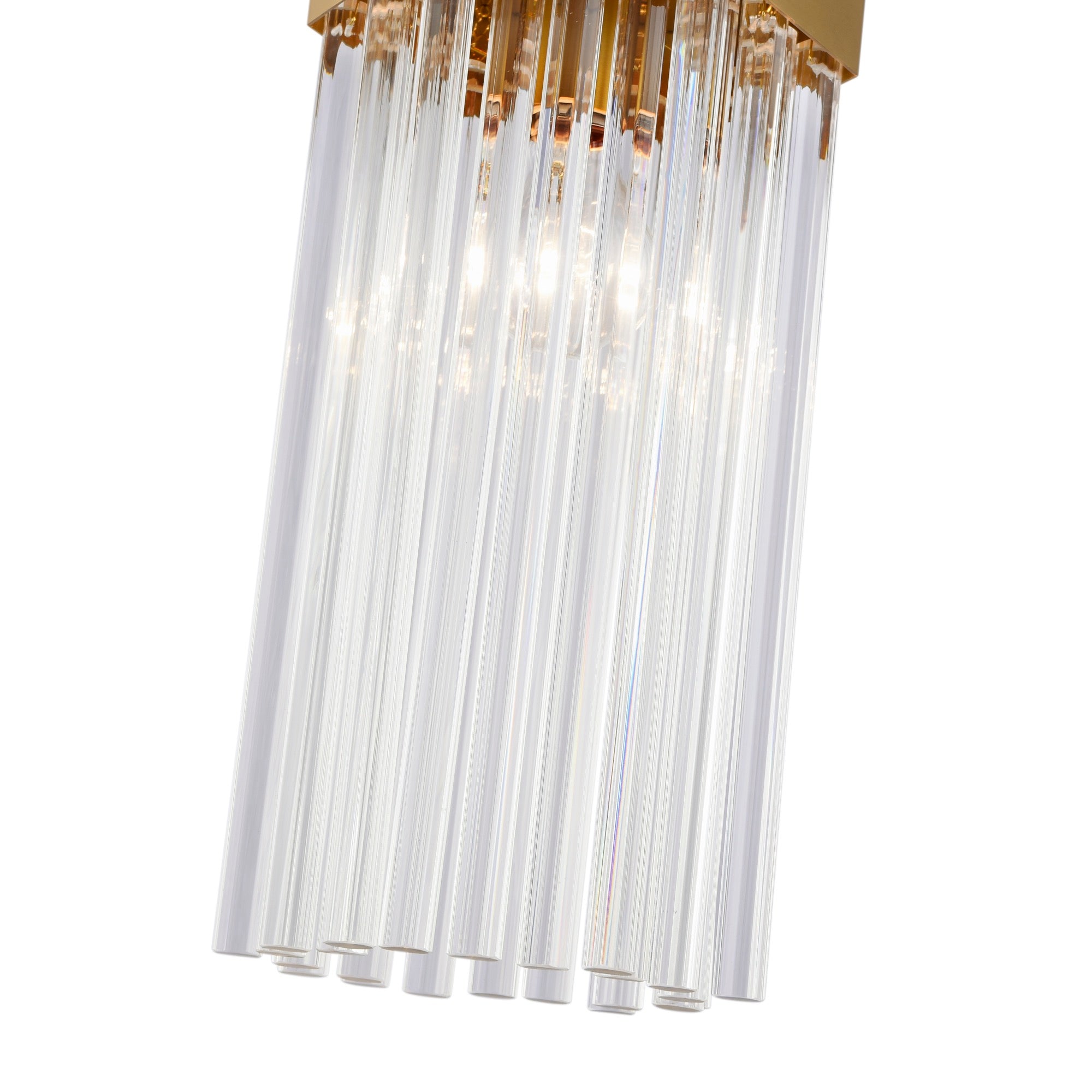 AC12060BR