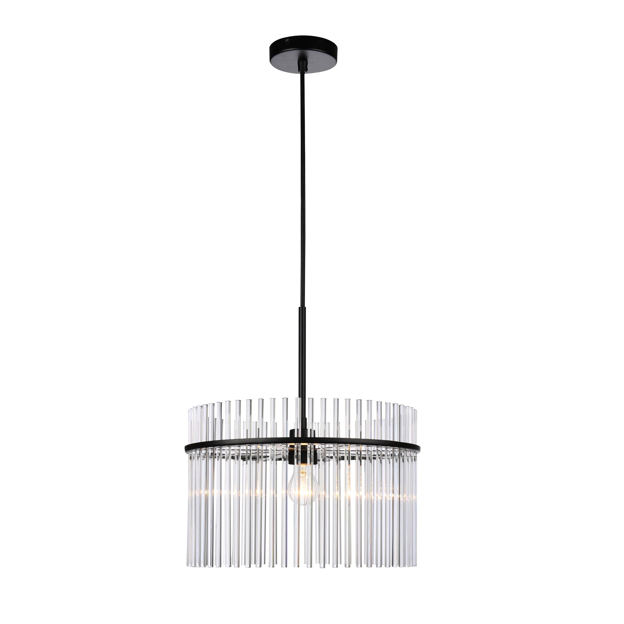 AC12081BK