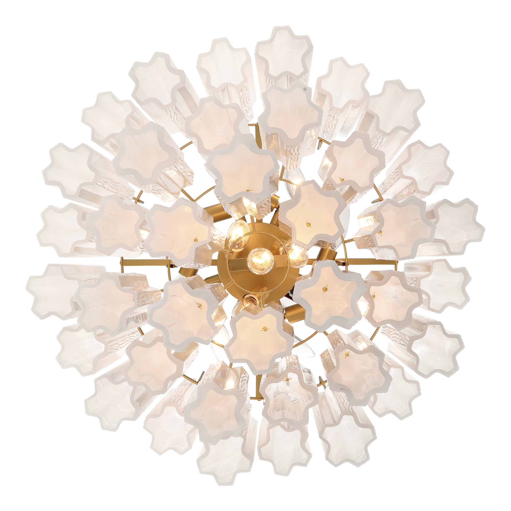 AC12100WH