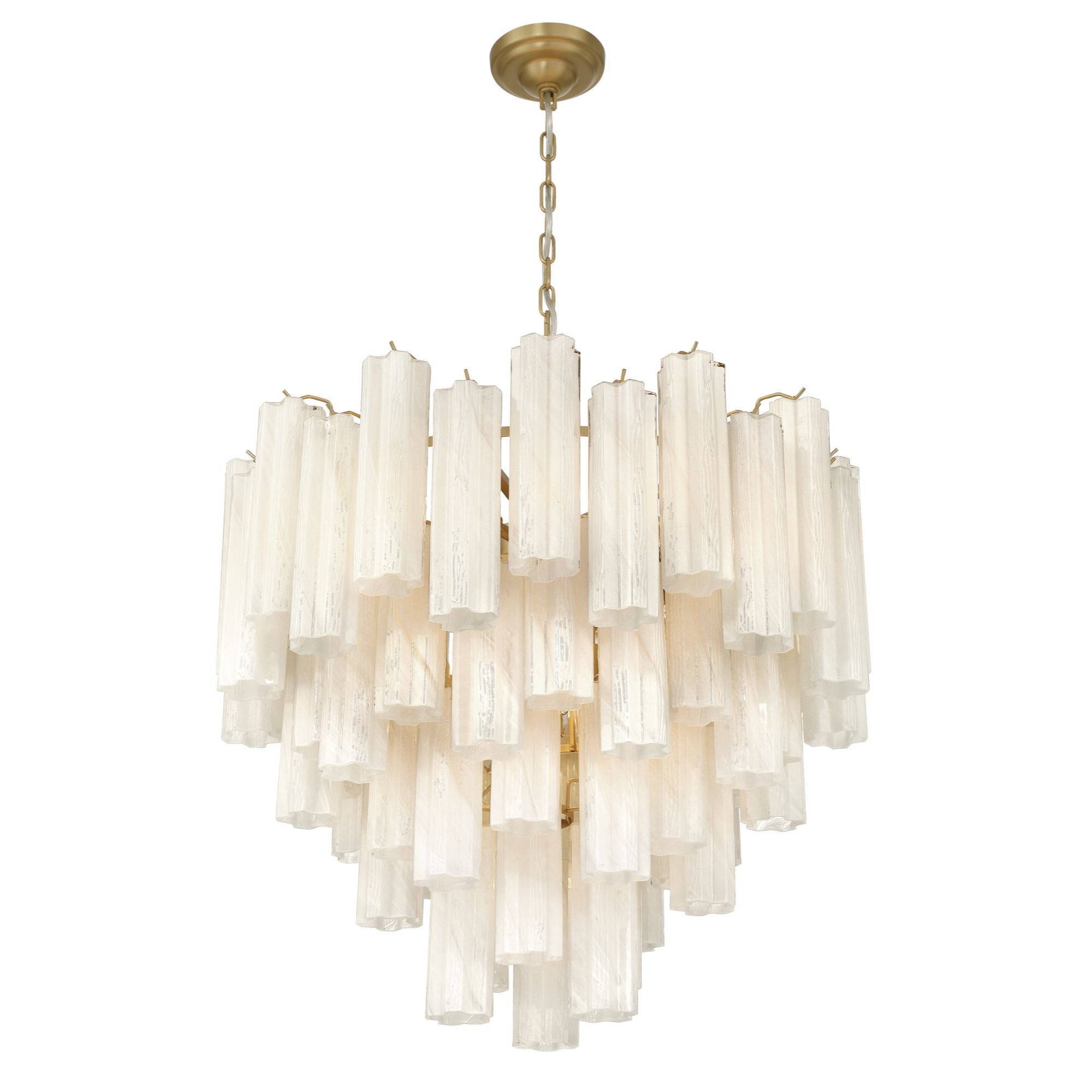 AC12101WH