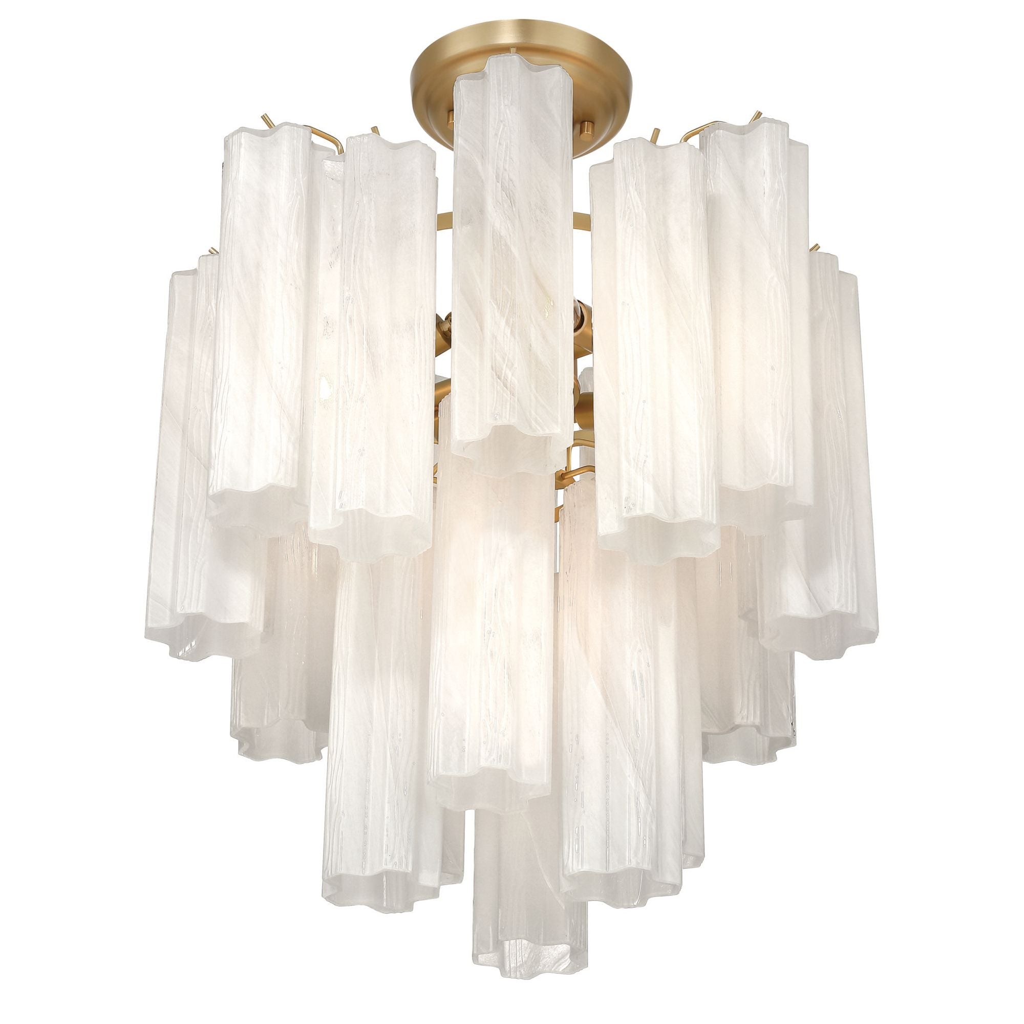 AC12103WH