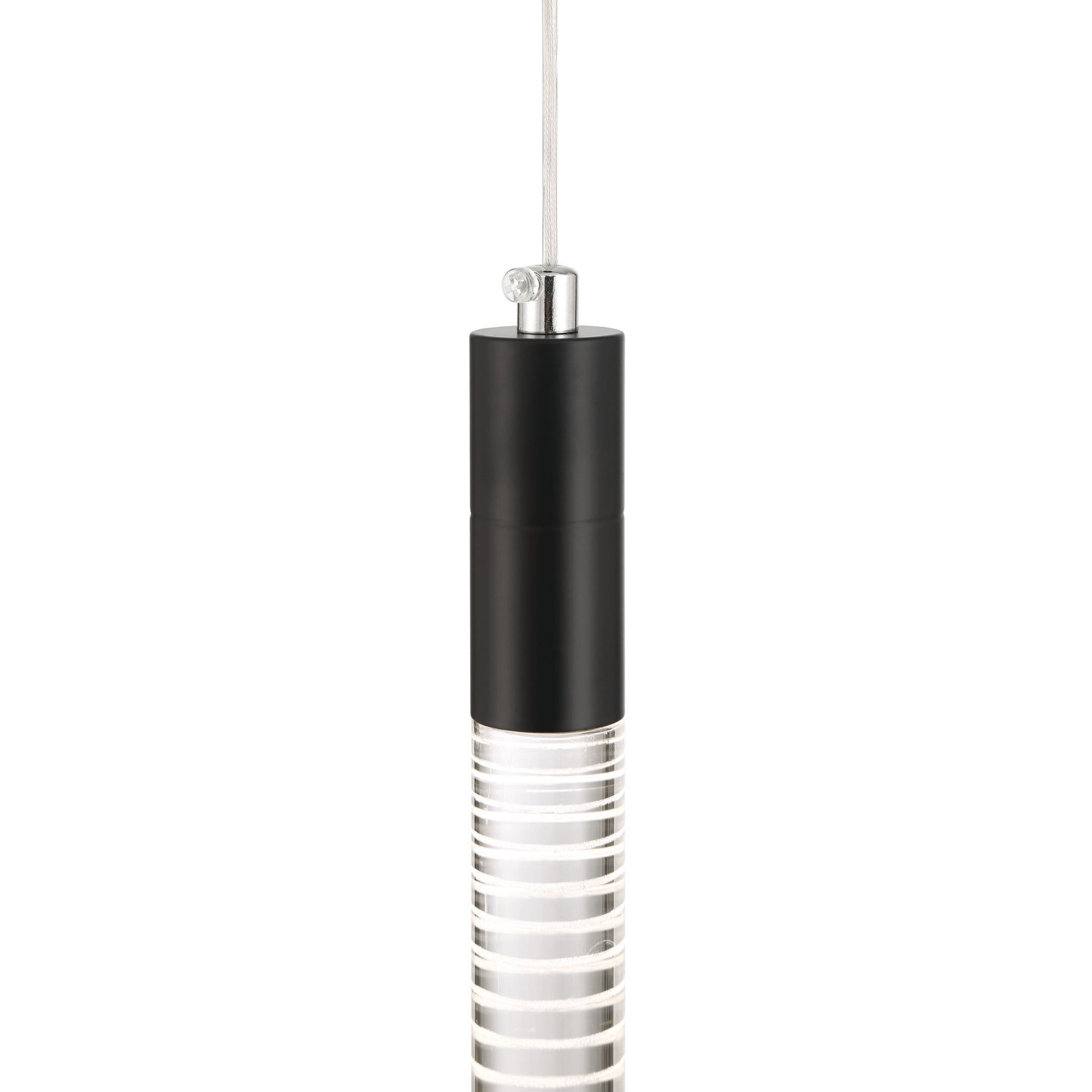 AC12141BK