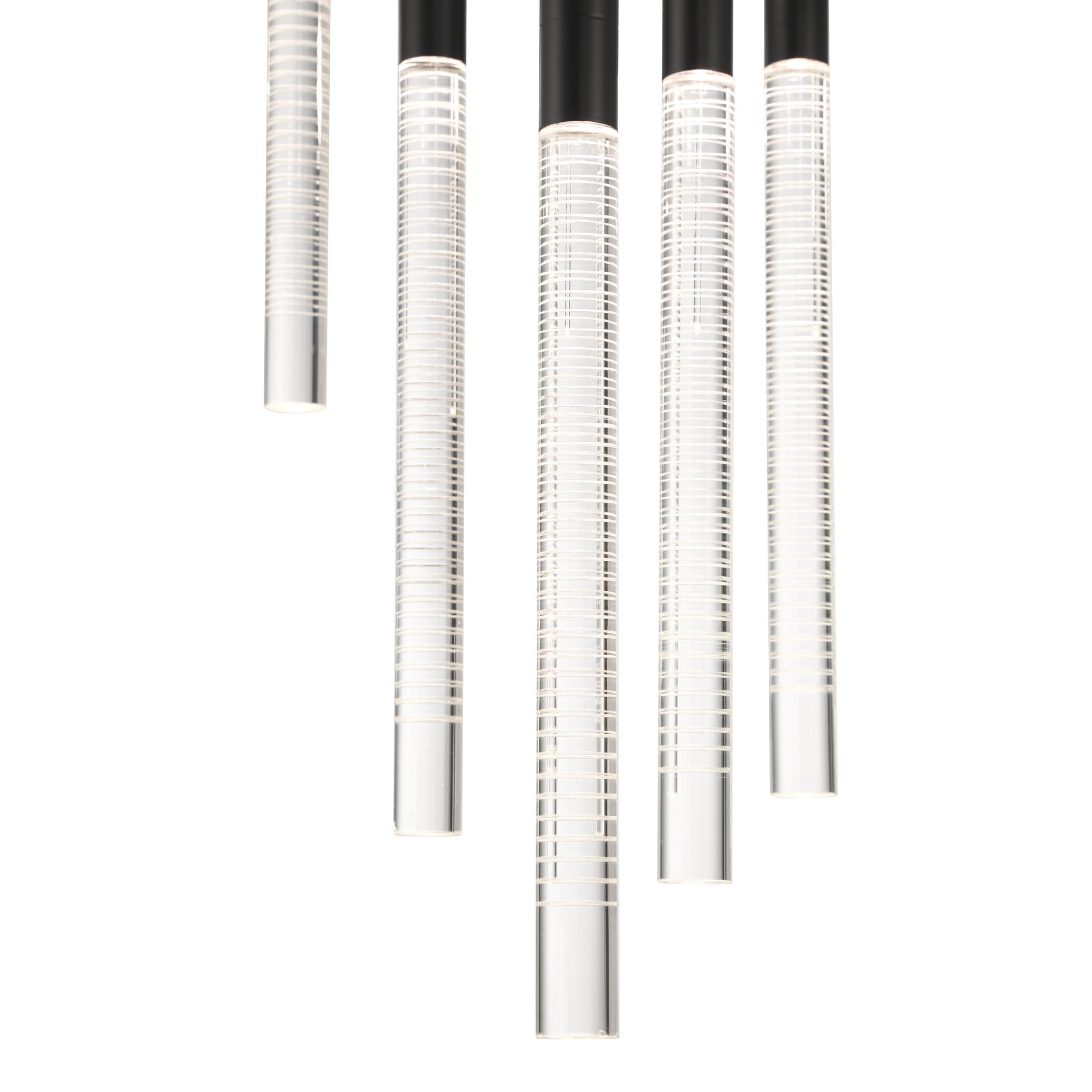 AC12143BK