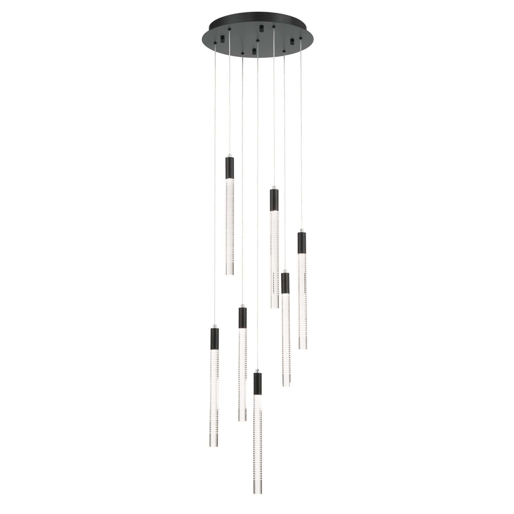 AC12147BK
