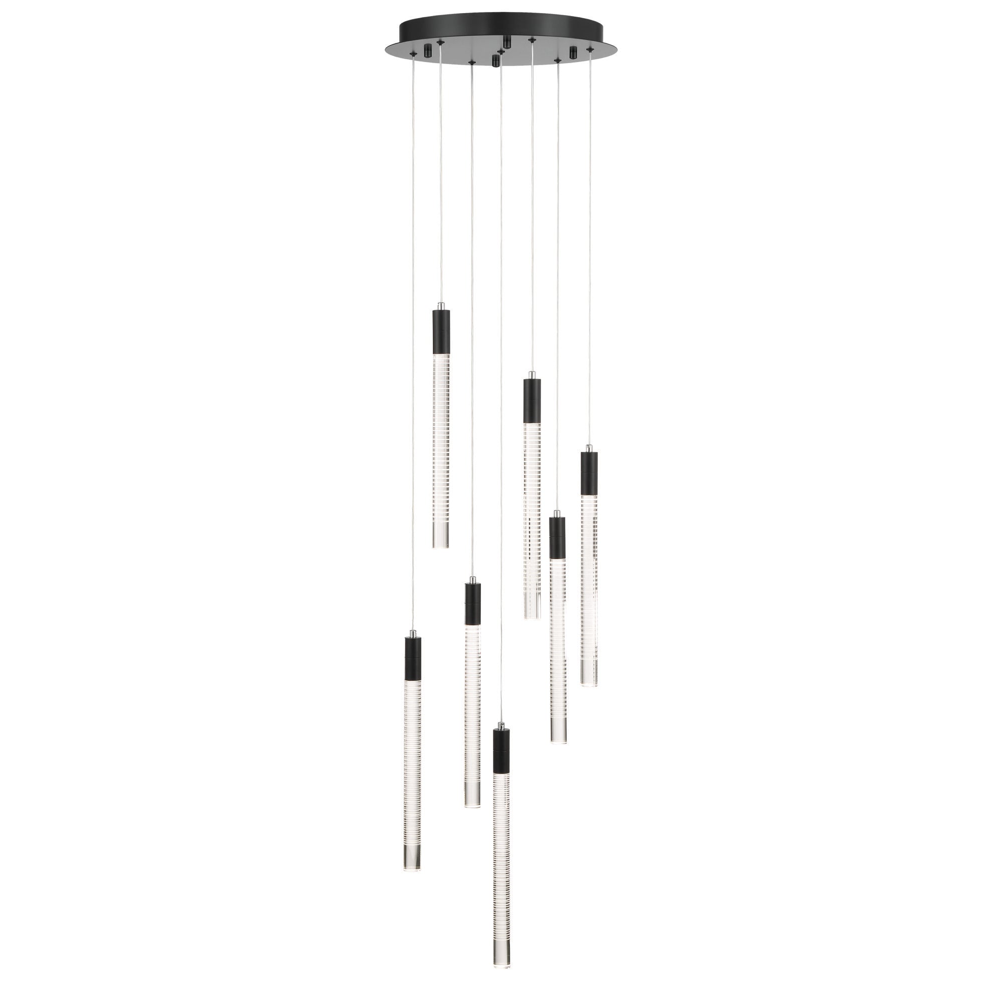 AC12147BK
