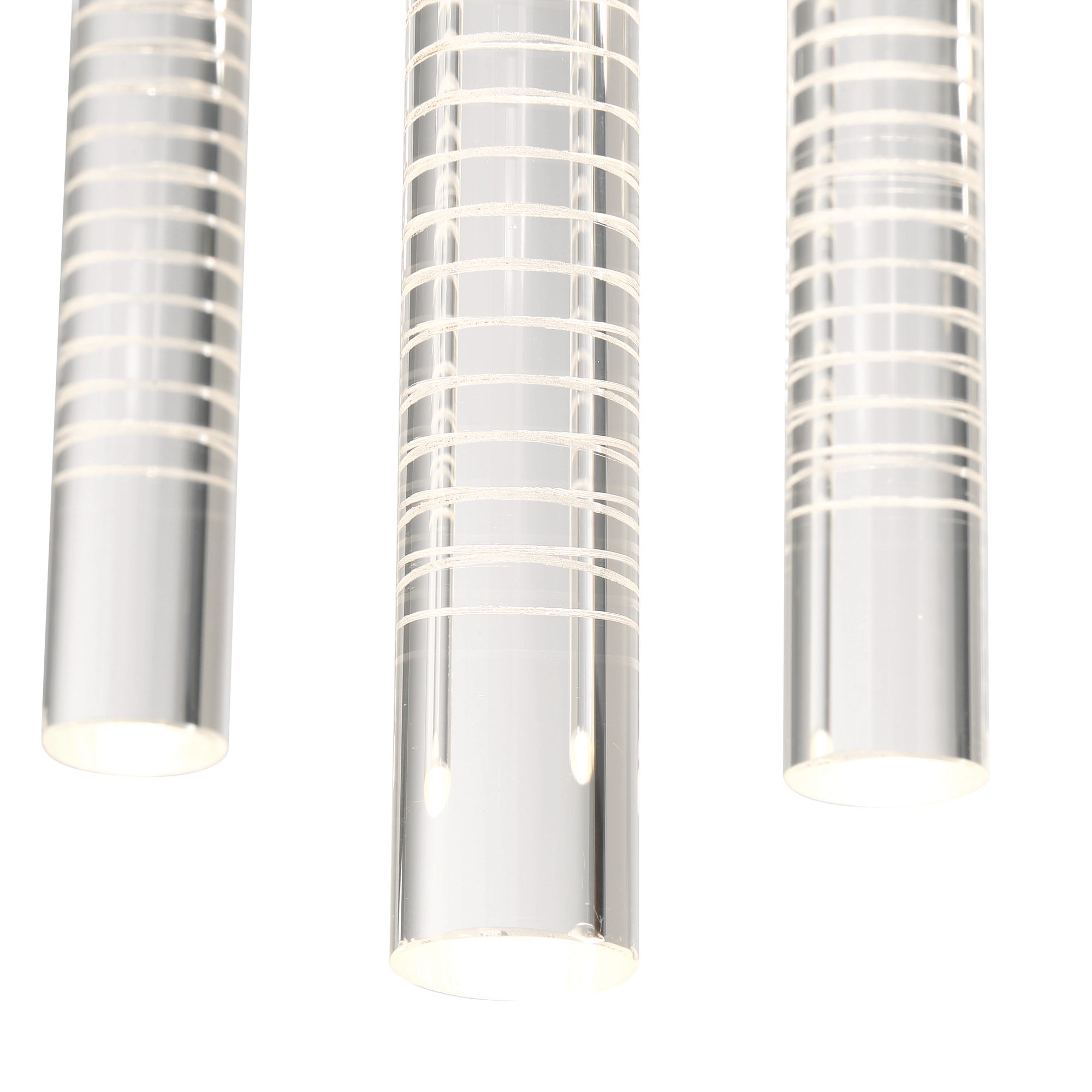 AC12147BK
