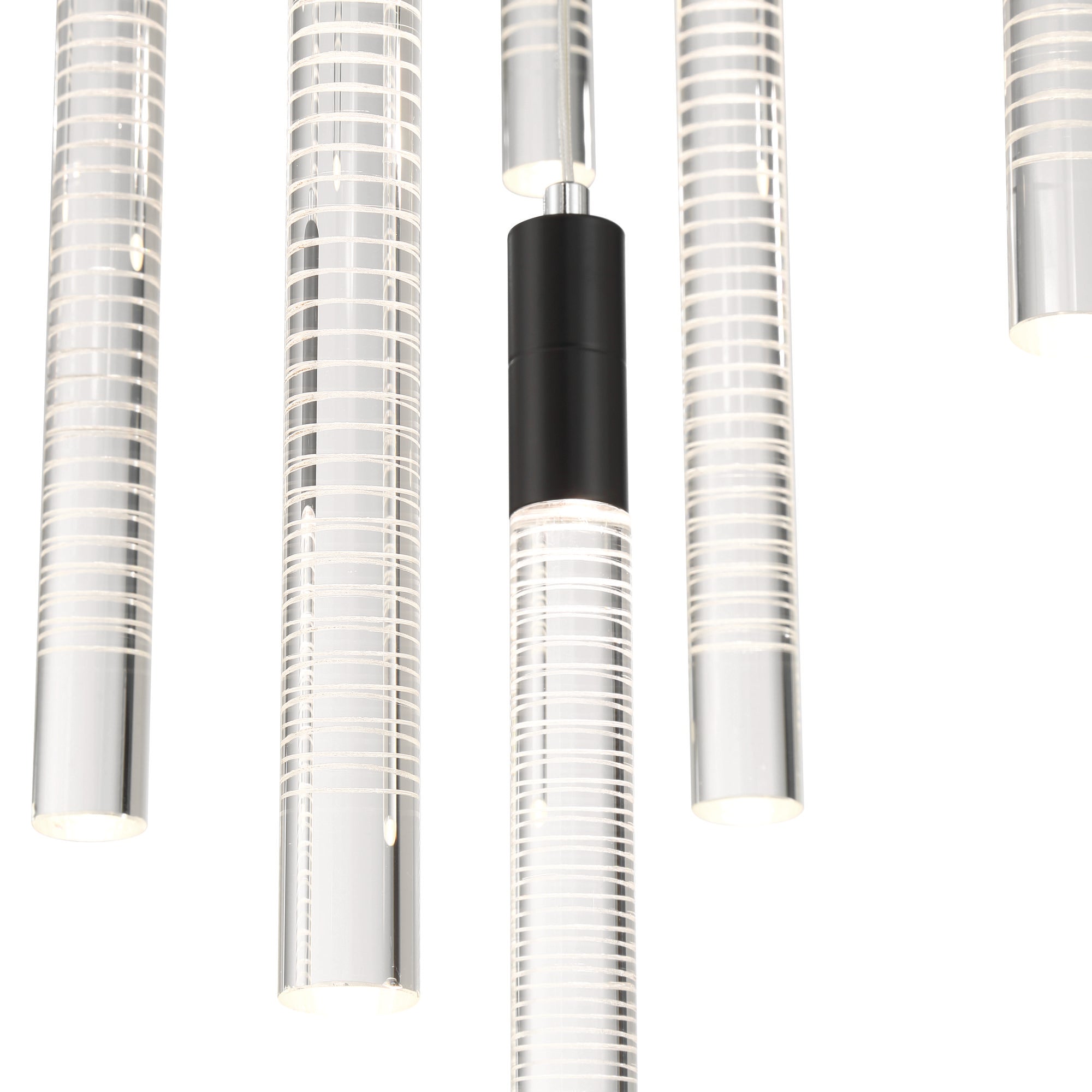 AC12147BK