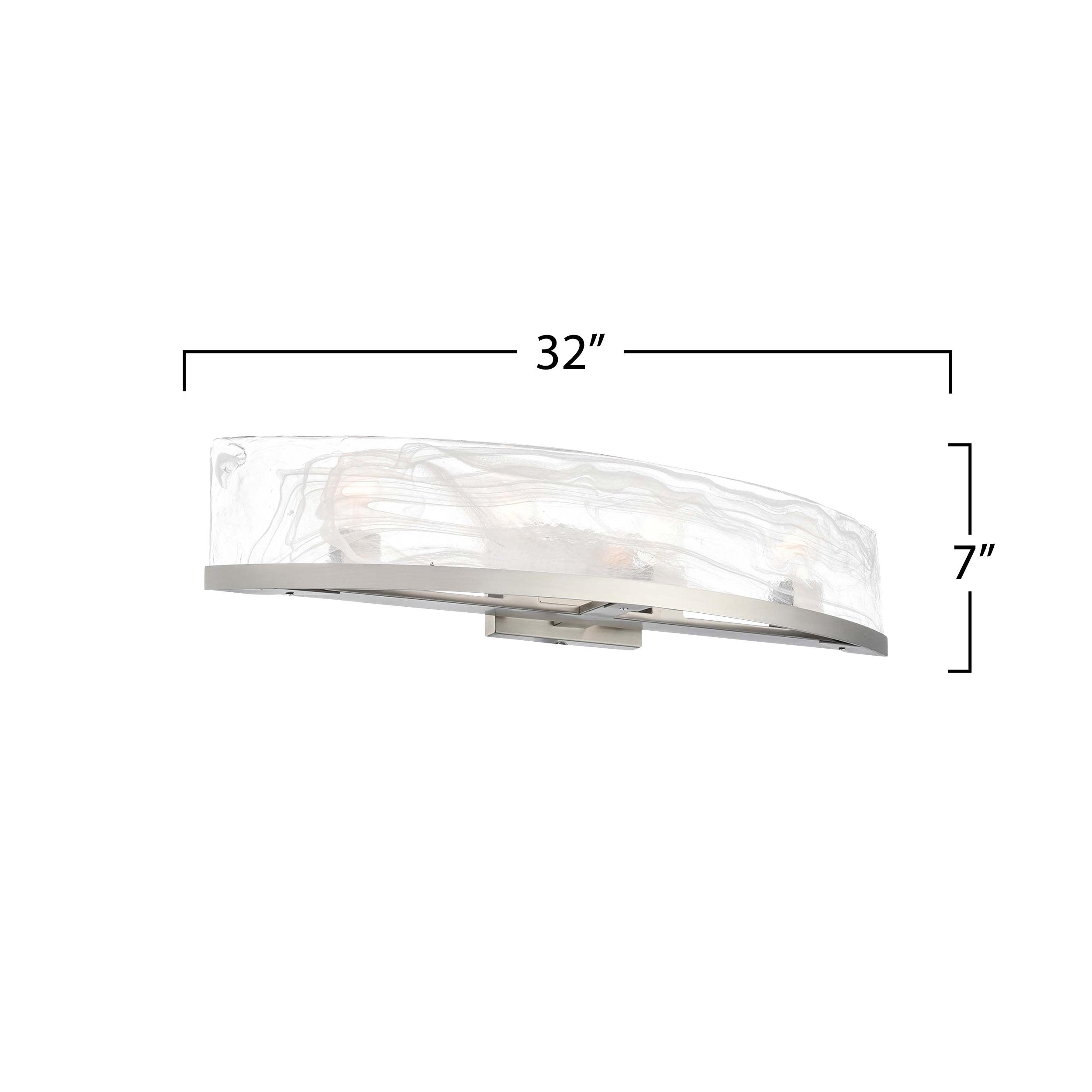 AC12174BN