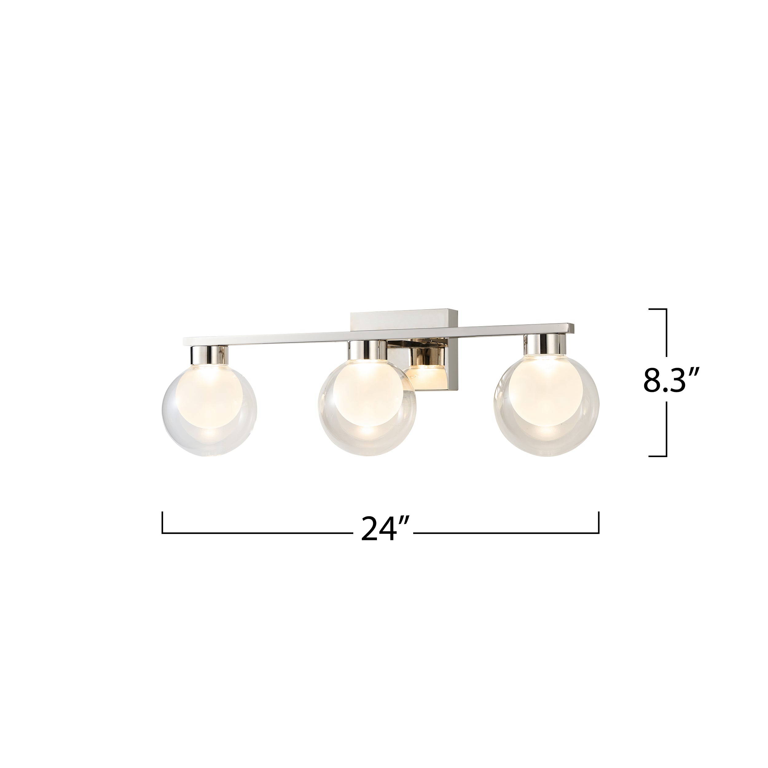 AC12193PN