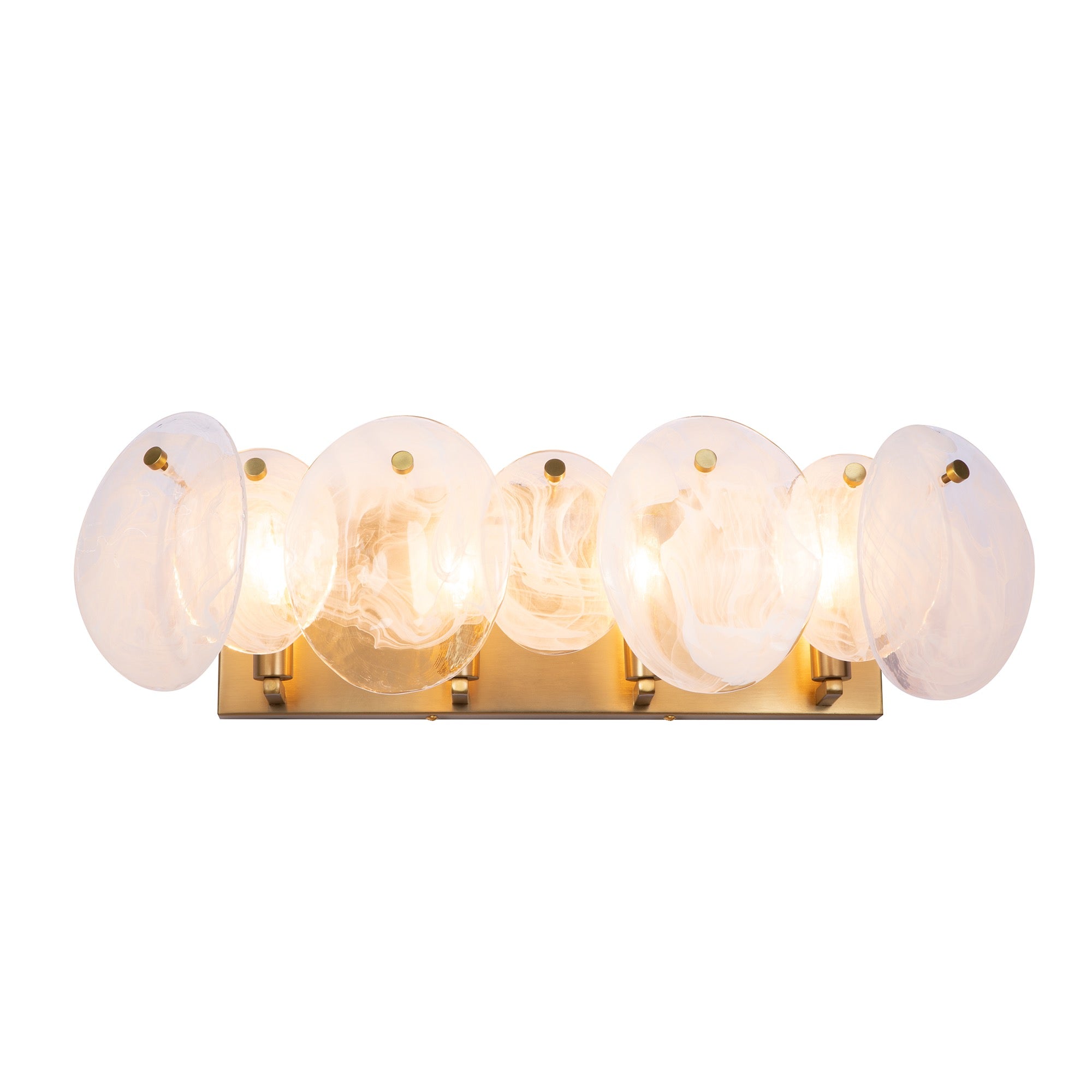 AC12214BR