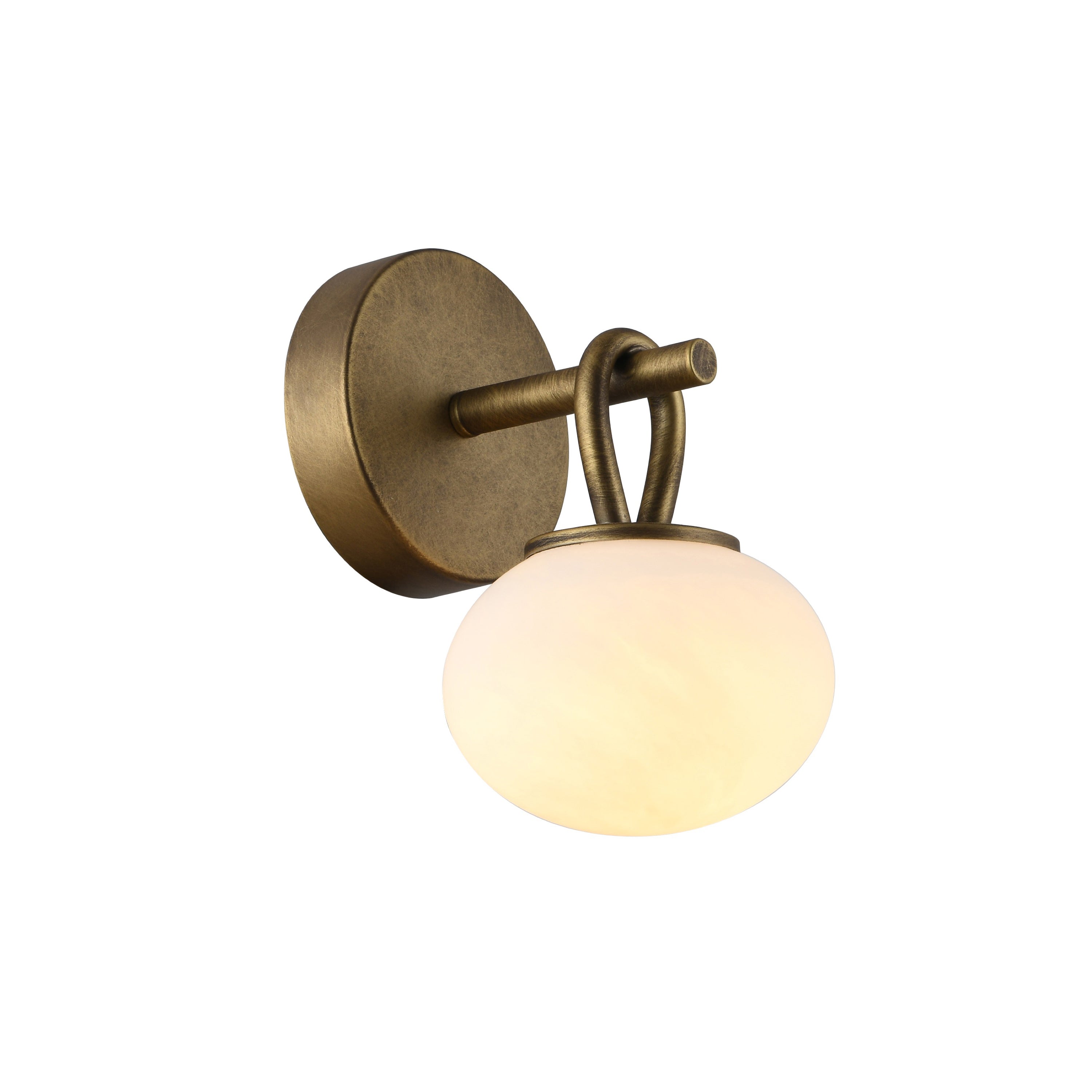 AC12251LB