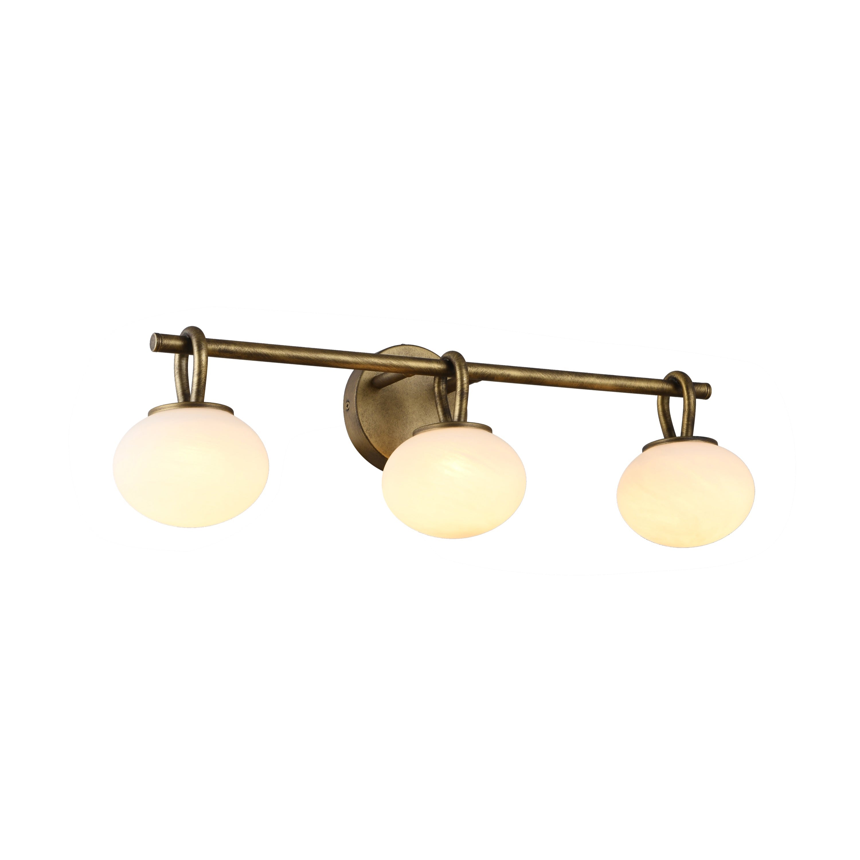 AC12253LB
