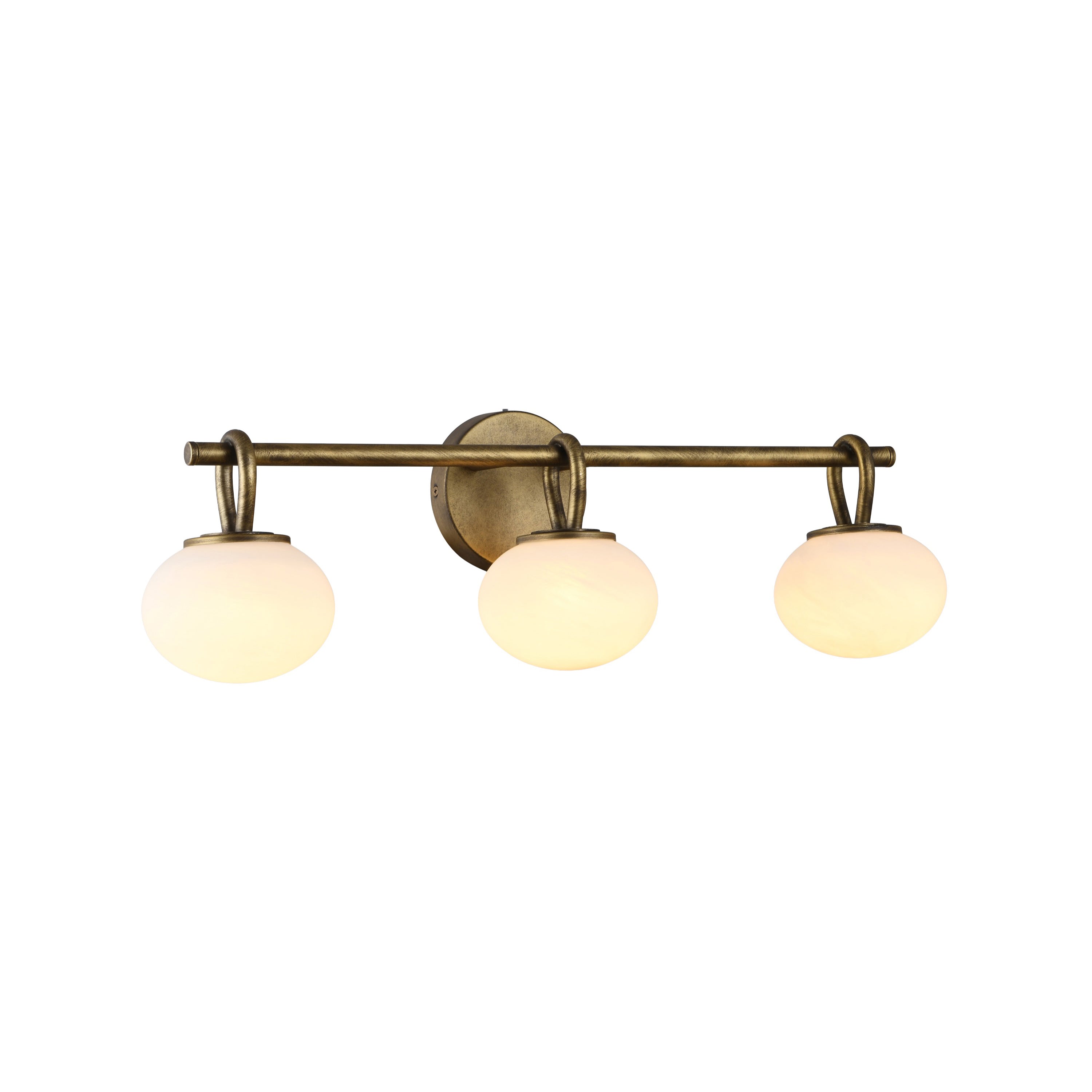 AC12253LB