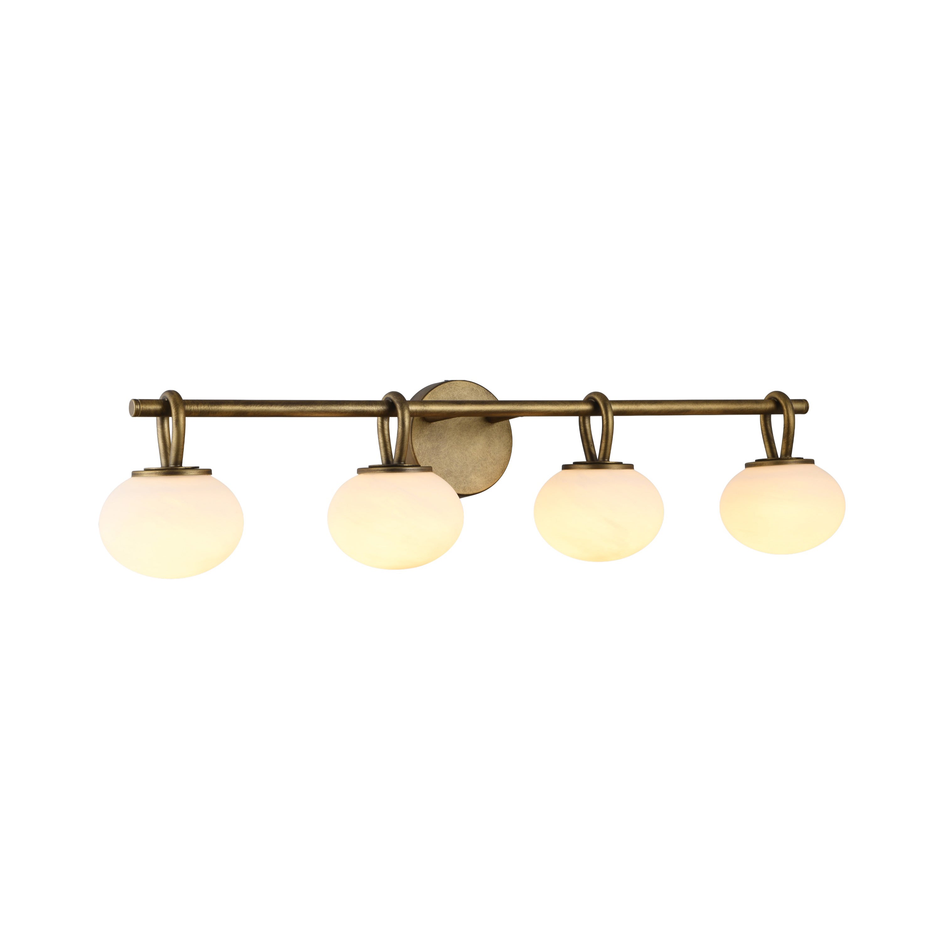 AC12254LB