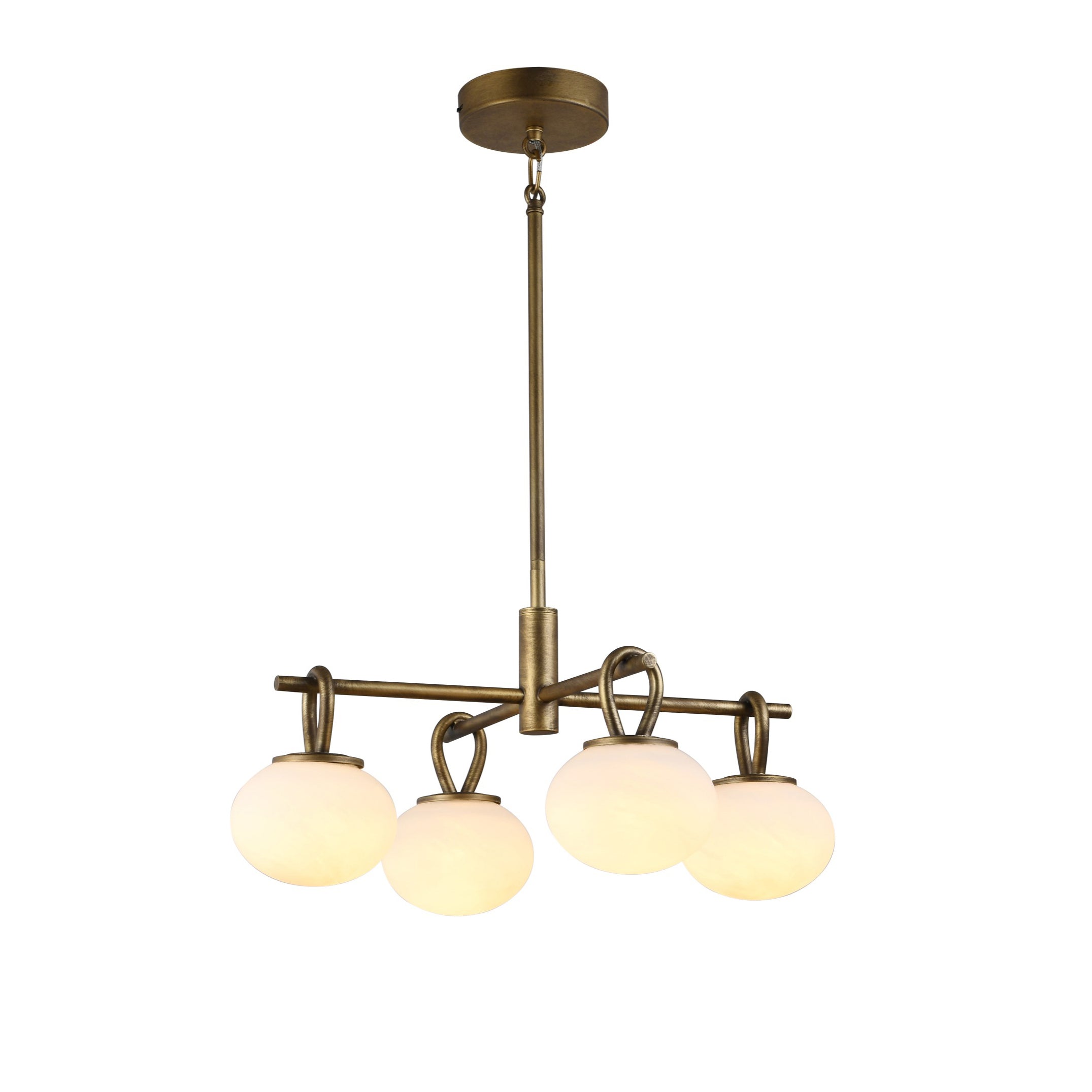 AC12256LB