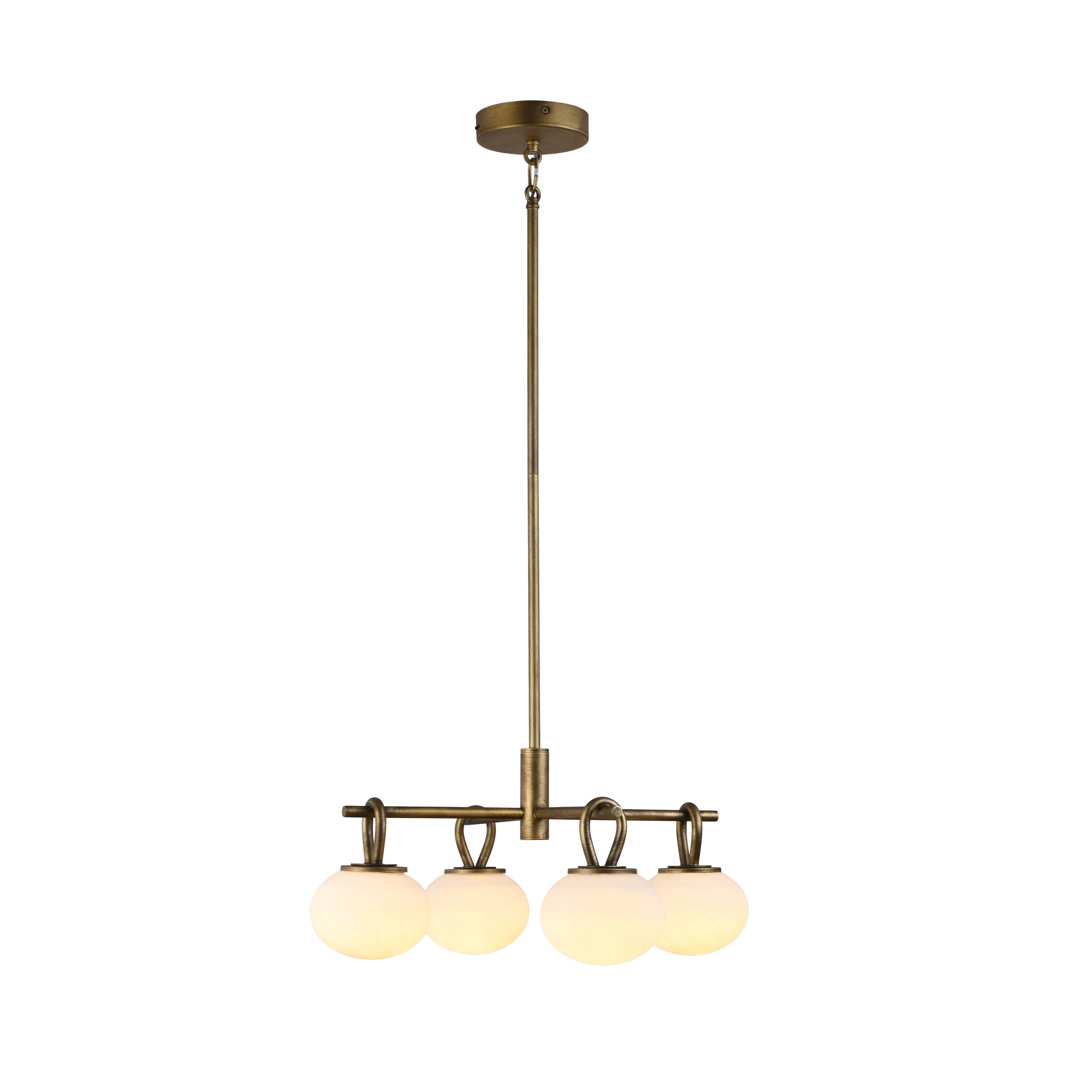 AC12256LB