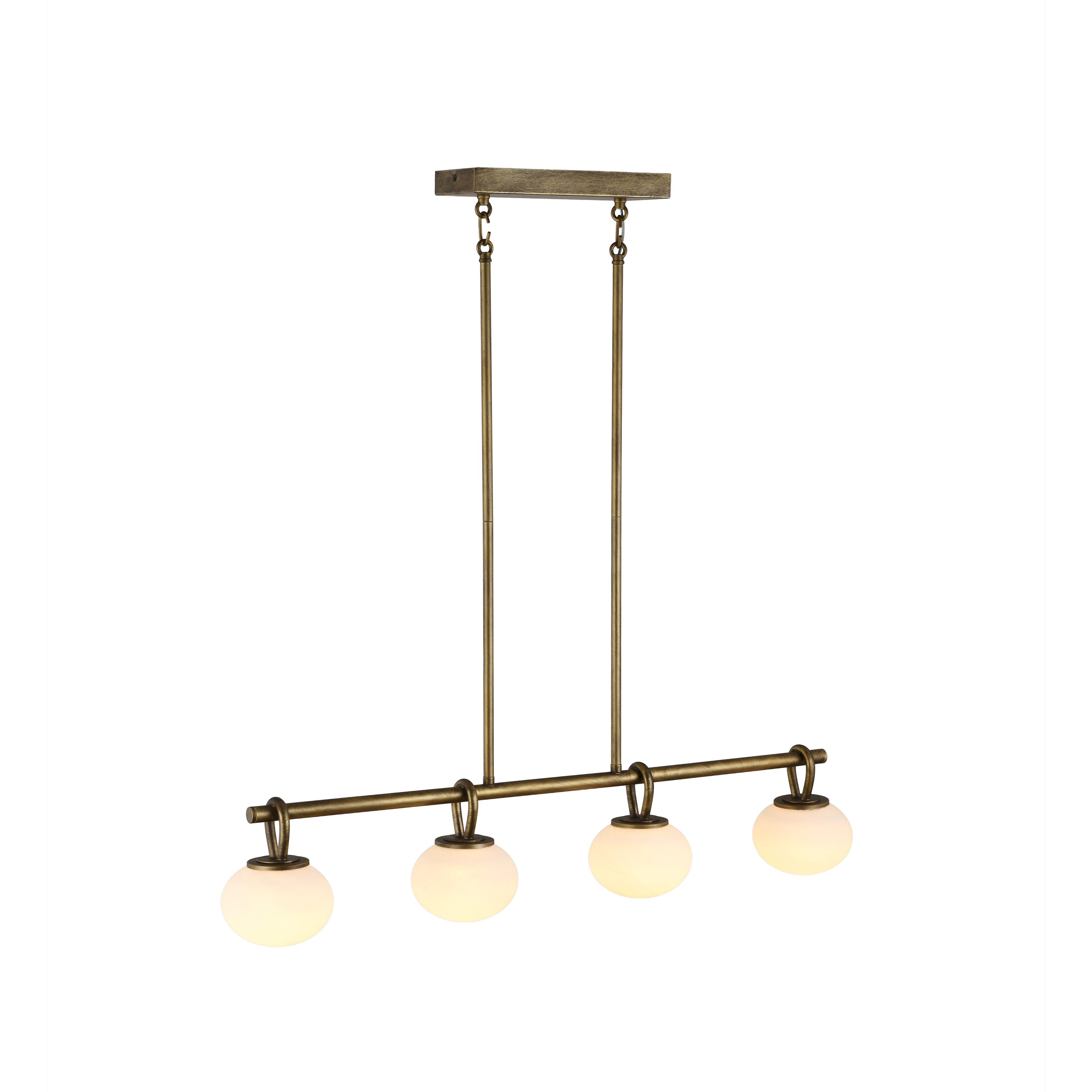AC12257LB