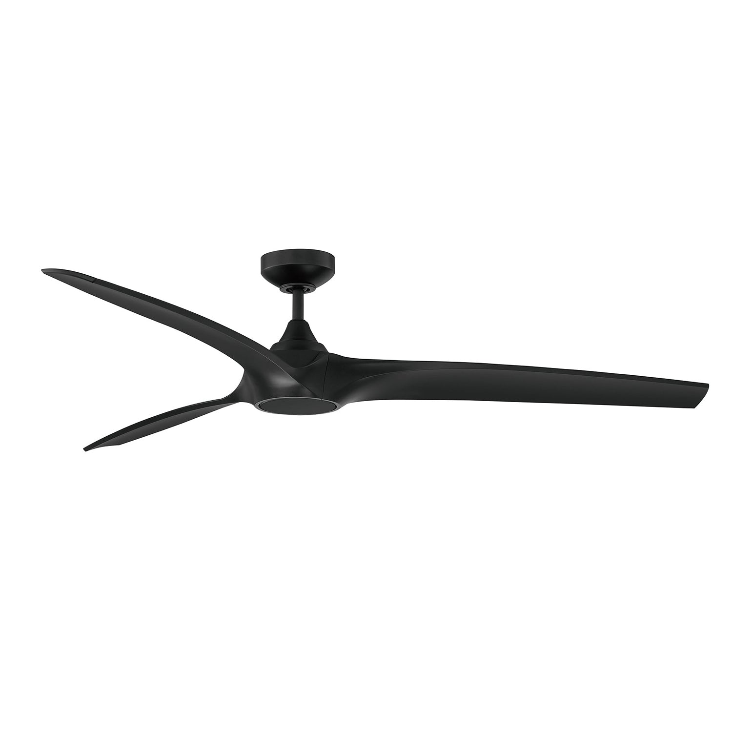 AC23660-BLK