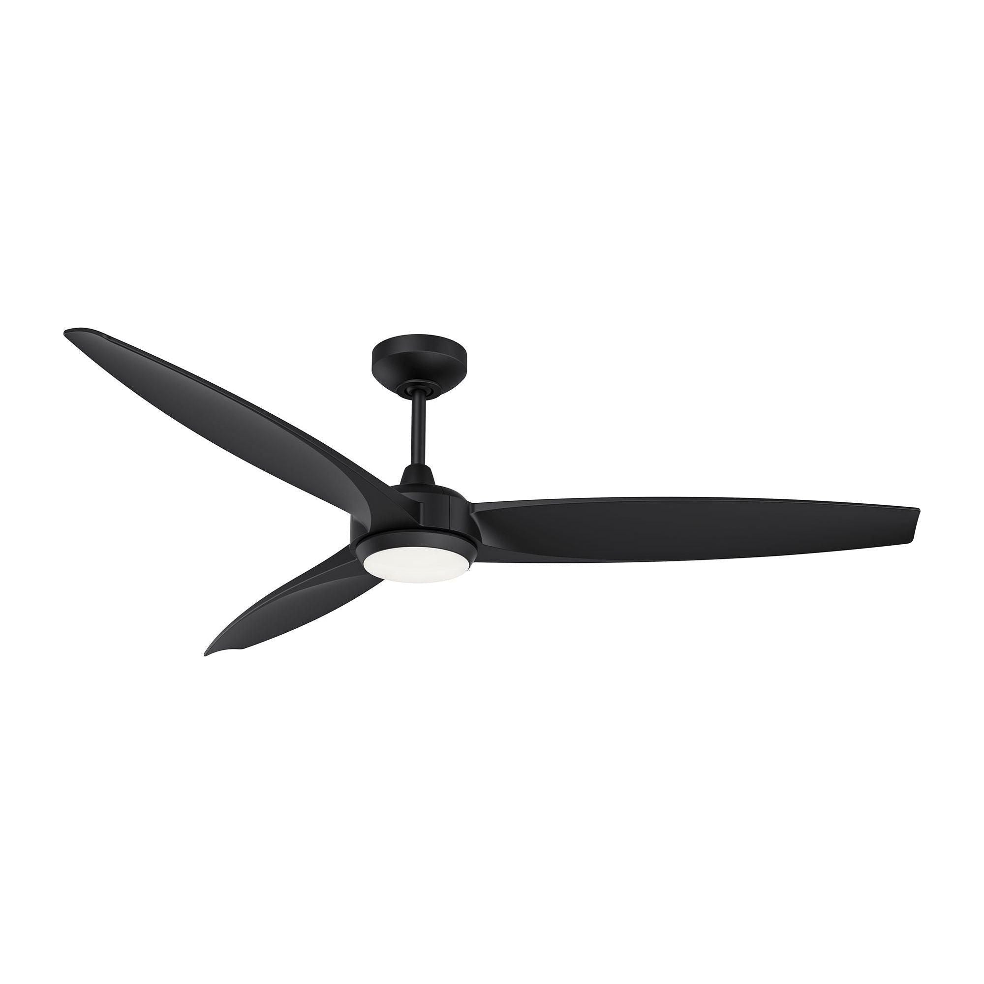 AC30656-BLK