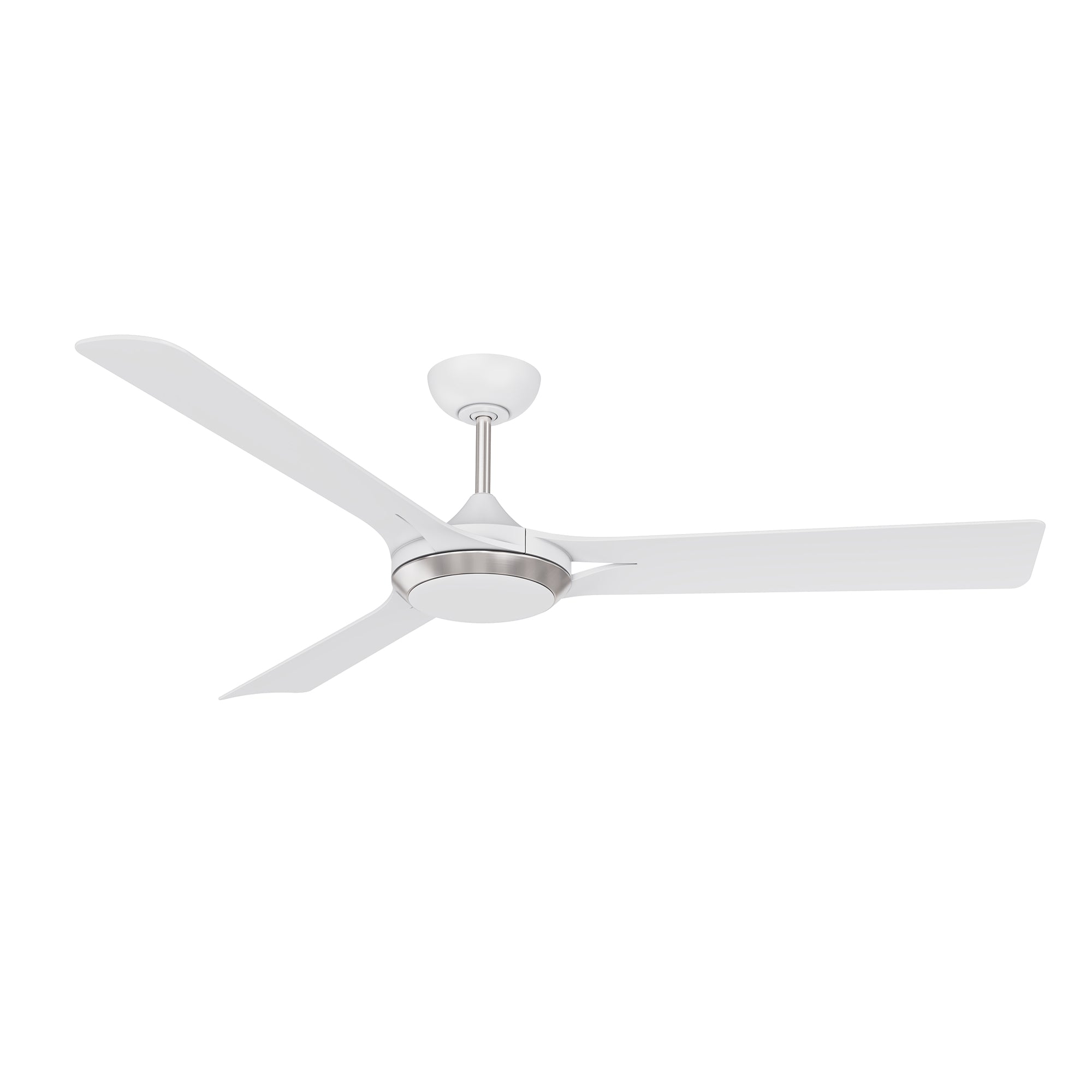 AC30760-MWH/SN