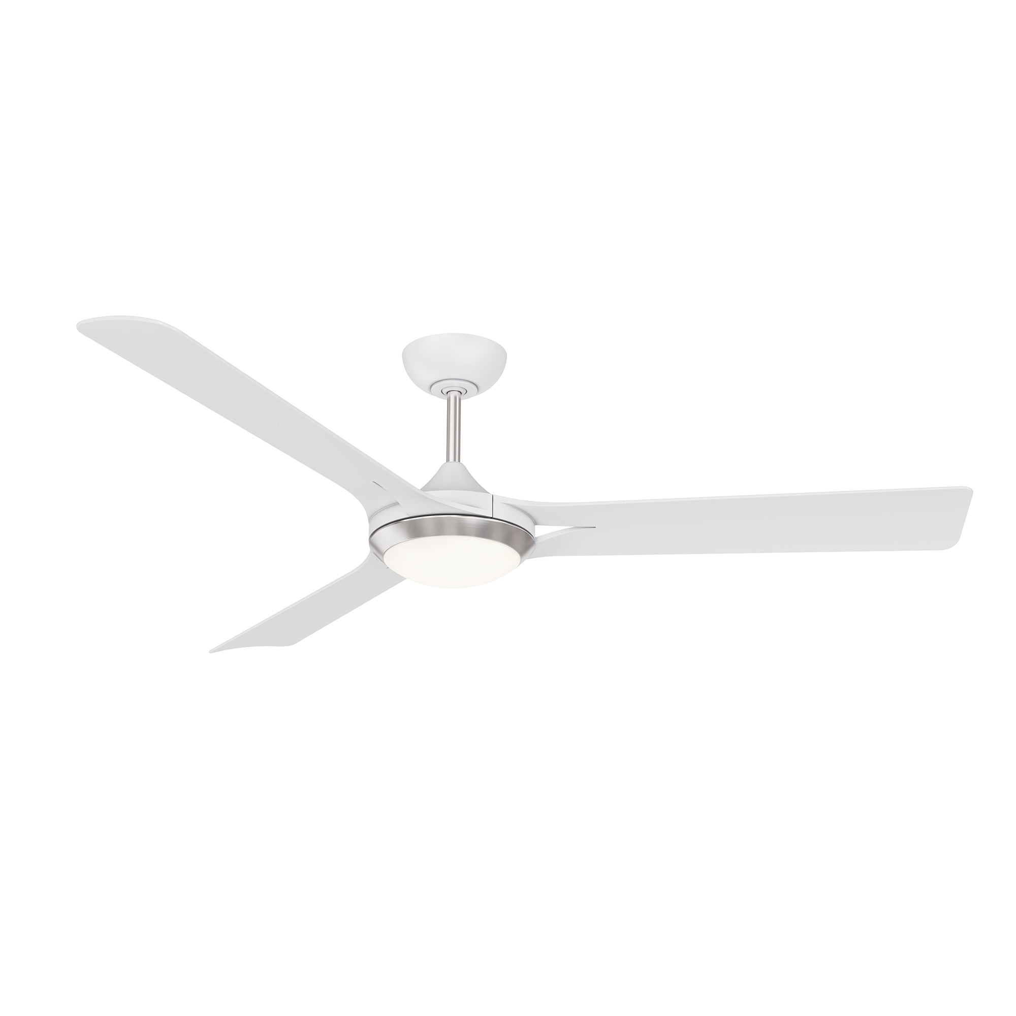 AC30760-MWH/SN