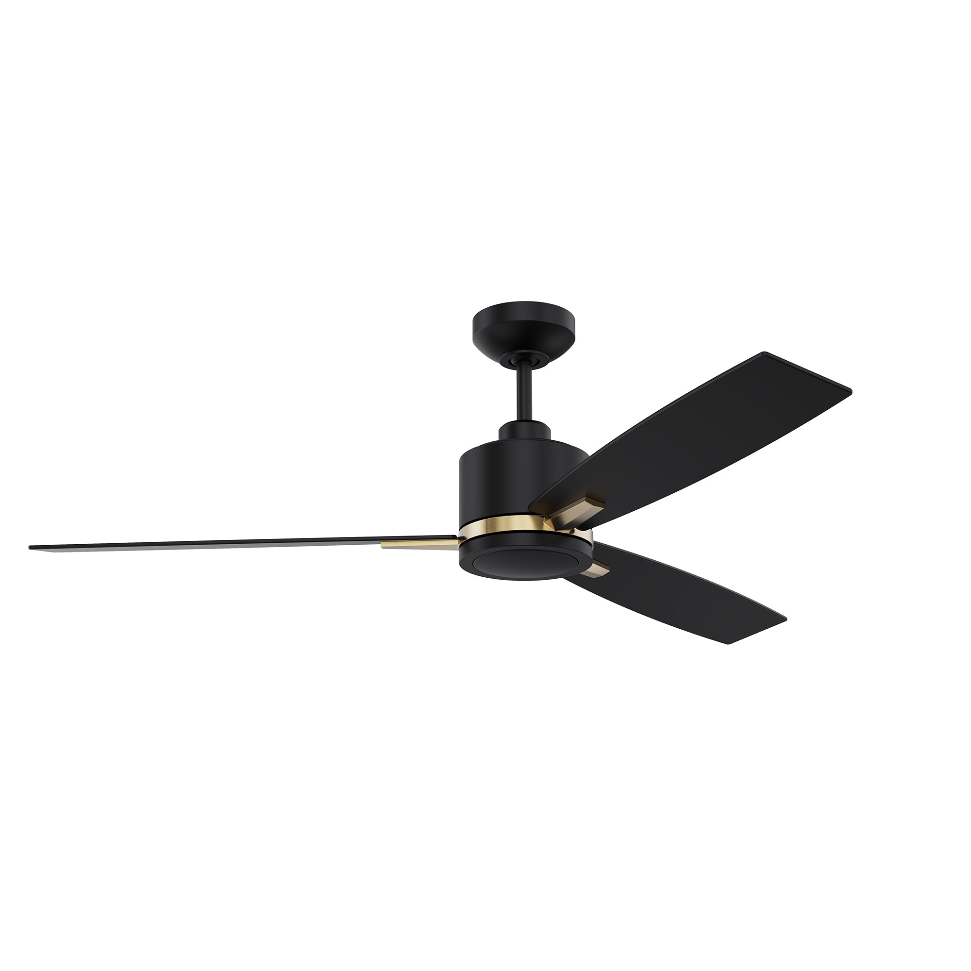AC30852-BLK/OCB