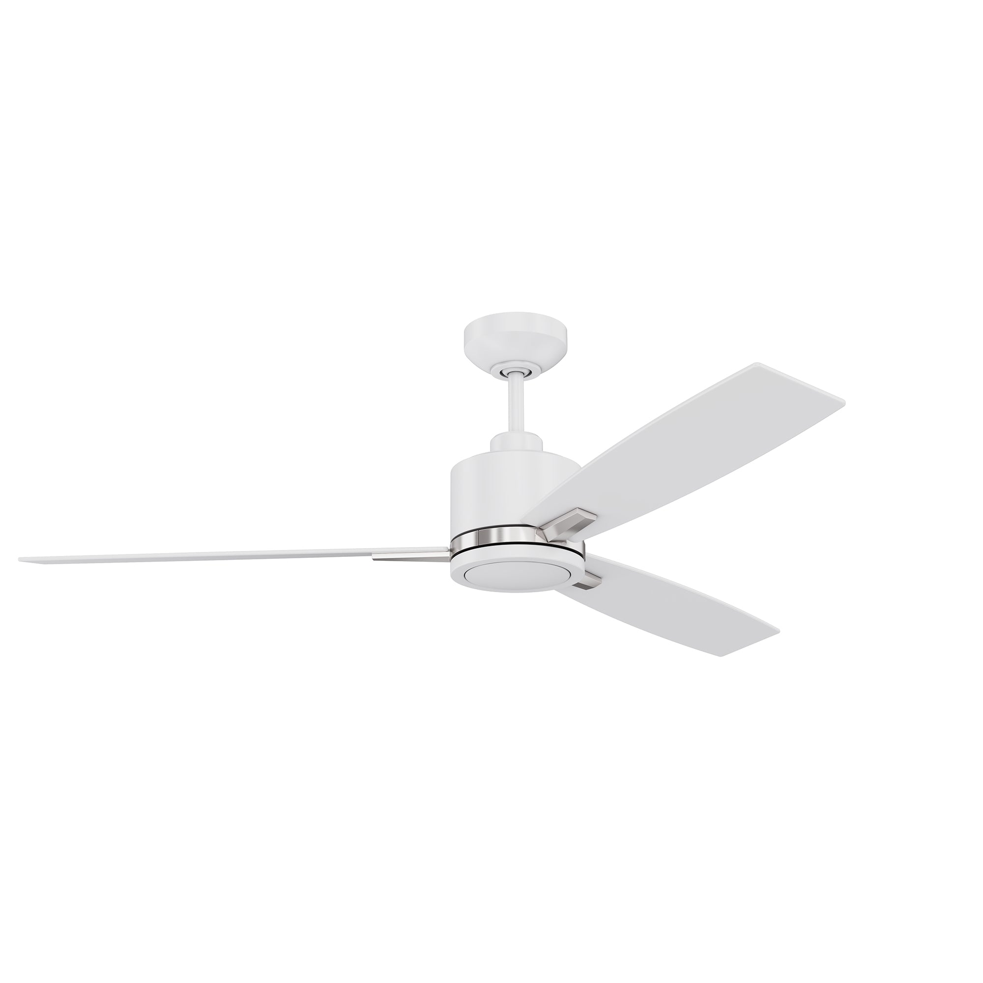 AC30852-MWH/SN