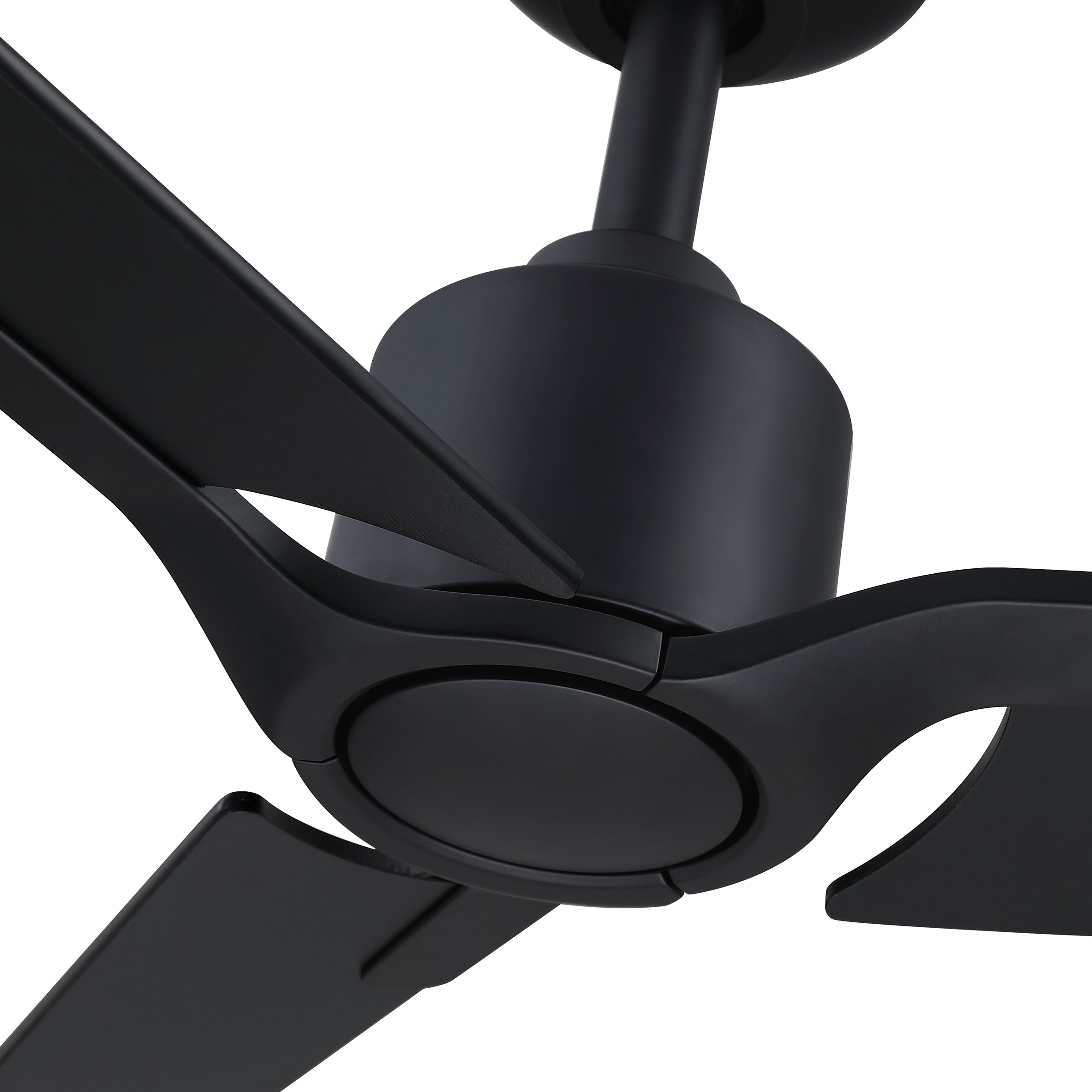 AC40152-BLK